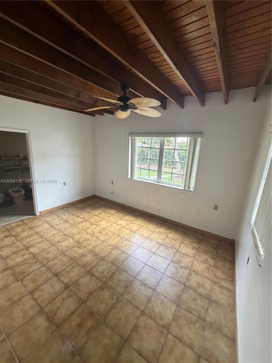 Real estate property located at 10910 40th St, Miami-dade, Westwood Lake 2nd Addn, Miami, FL