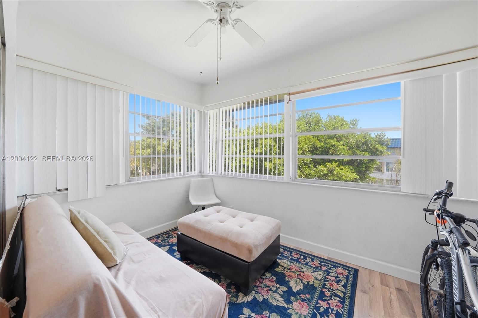 Real estate property located at 3190 Holiday Springs Blvd #4-306, Broward, Holiday Springs Village 1, Margate, FL