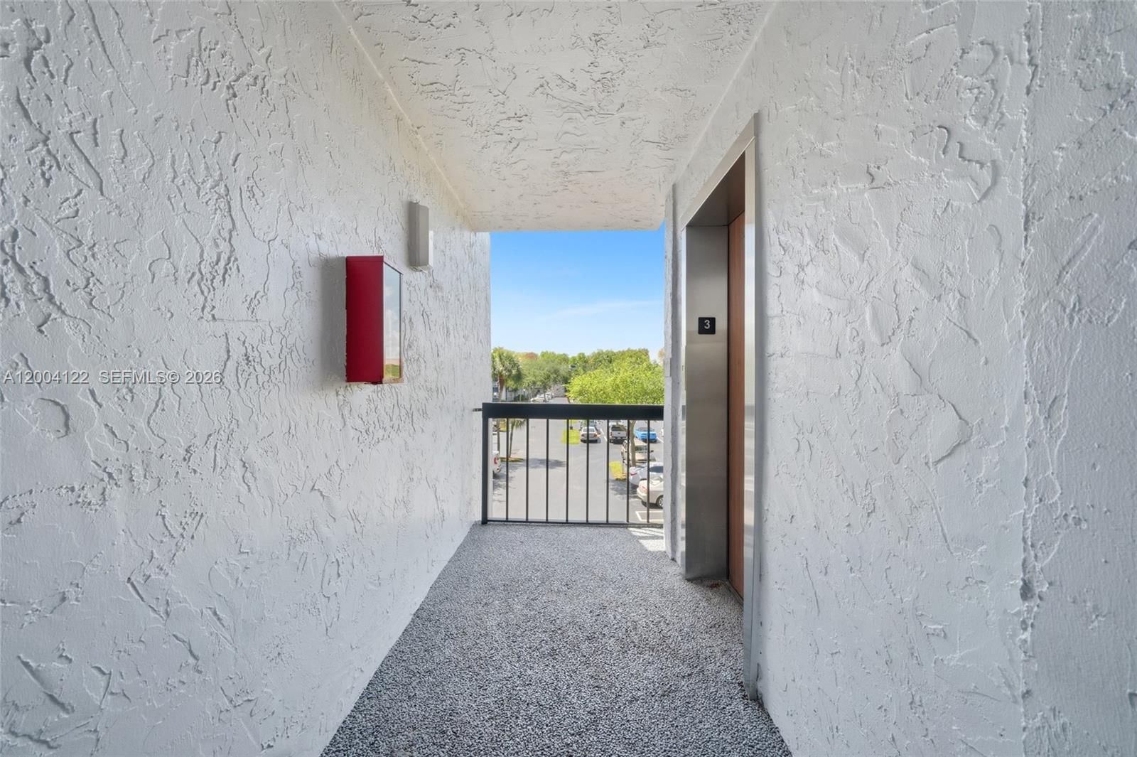 Real estate property located at 3190 Holiday Springs Blvd #4-306, Broward, Holiday Springs Village 1, Margate, FL
