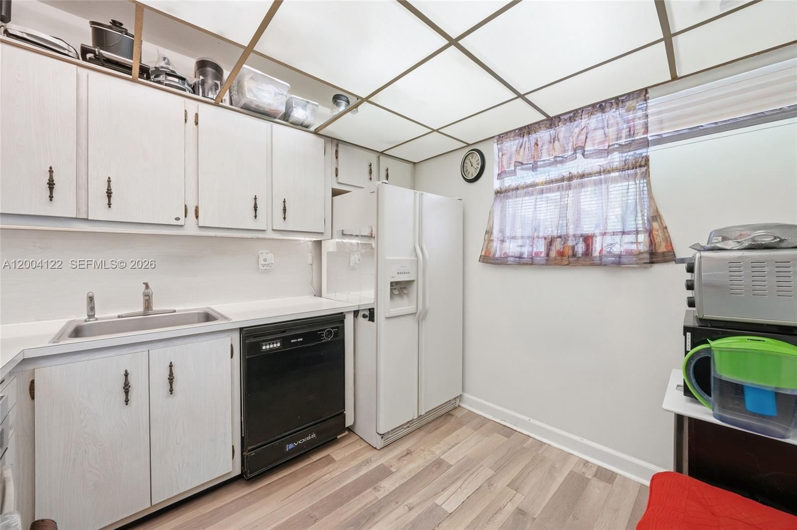 Real estate property located at 3190 Holiday Springs Blvd #4-306, Broward, Holiday Springs Village 1, Margate, FL