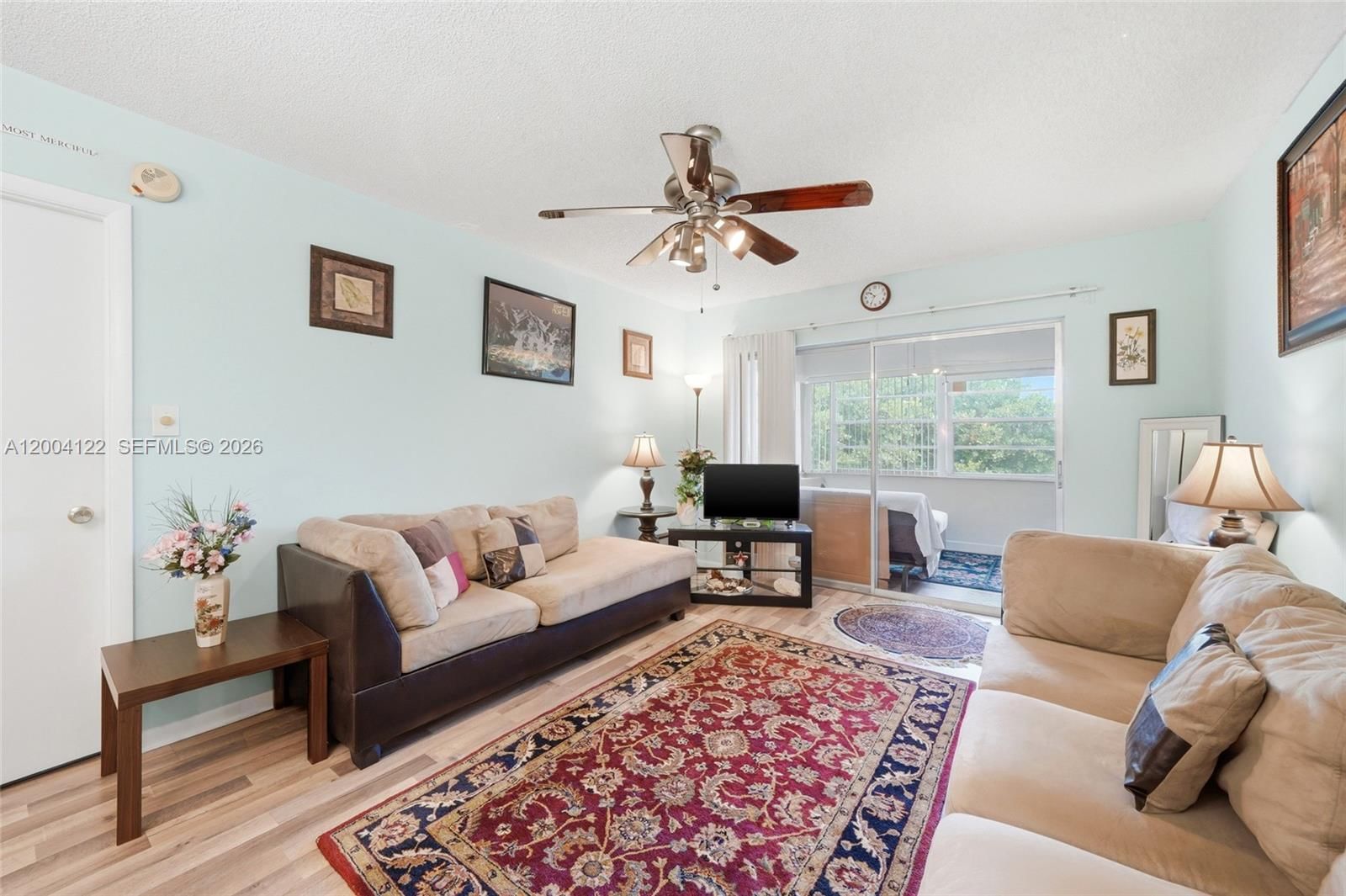 Real estate property located at 3190 Holiday Springs Blvd #4-306, Broward, Holiday Springs Village 1, Margate, FL