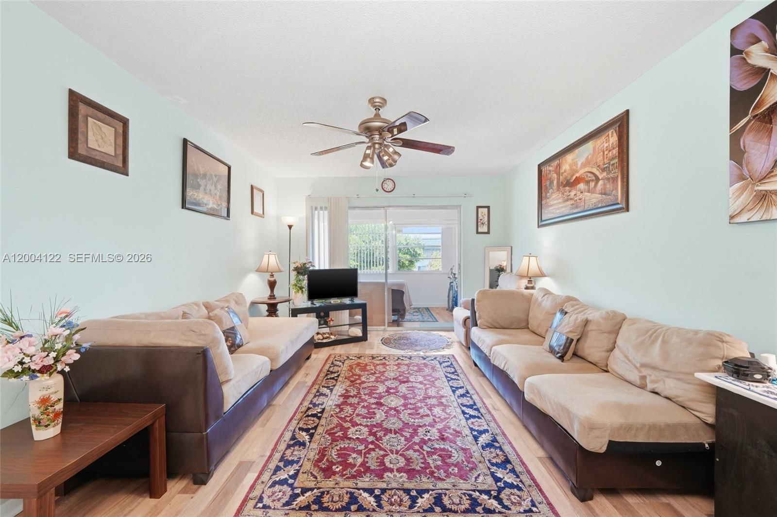 Real estate property located at 3190 Holiday Springs Blvd #4-306, Broward, Holiday Springs Village 1, Margate, FL