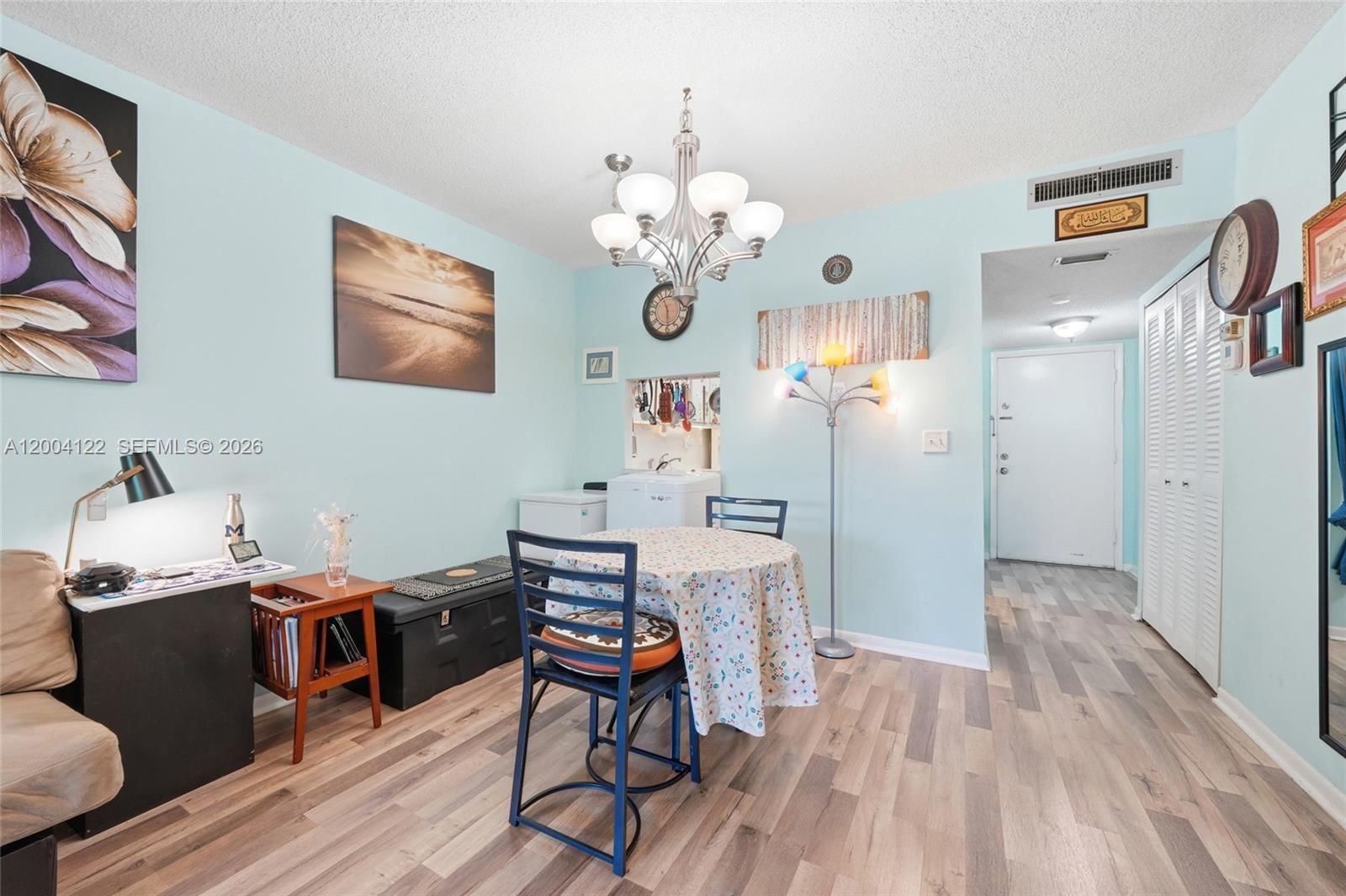 Real estate property located at 3190 Holiday Springs Blvd #4-306, Broward, Holiday Springs Village 1, Margate, FL