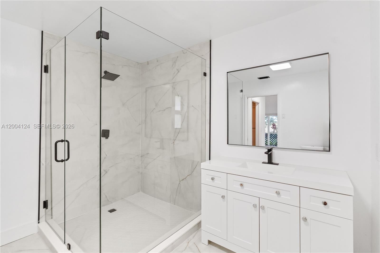 Real estate property located at 4508 King Palm Dr, Broward, Woodlands Sec Seven, Tamarac, FL