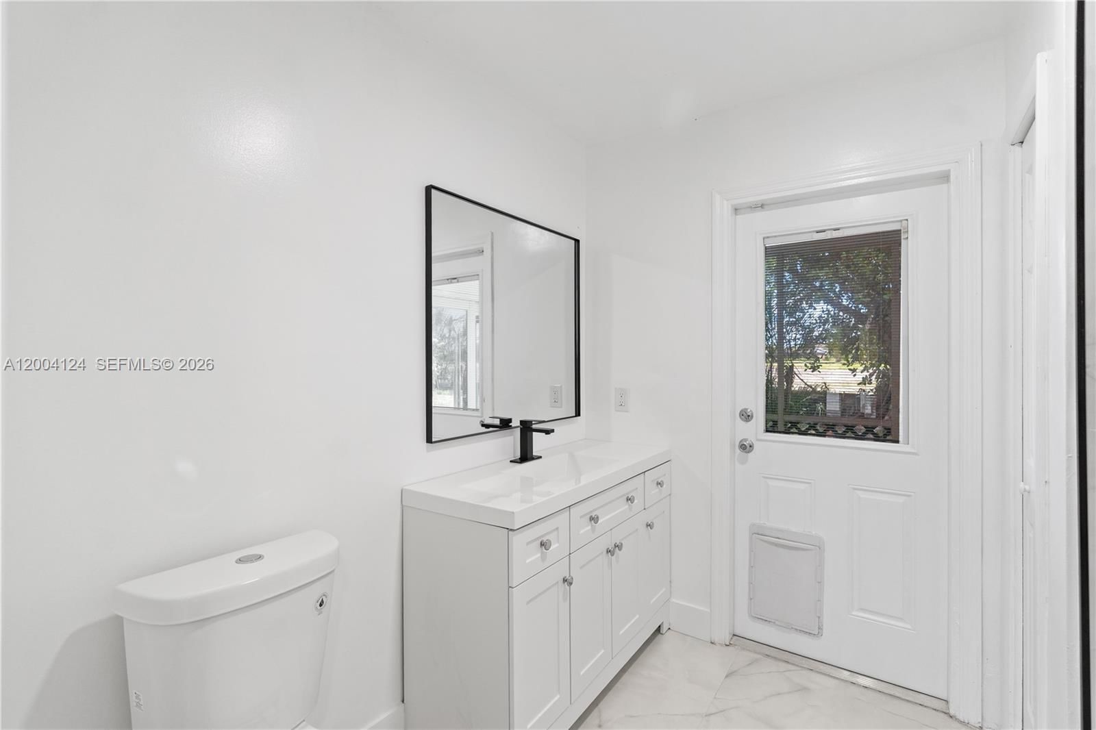 Real estate property located at 4508 King Palm Dr, Broward, Woodlands Sec Seven, Tamarac, FL