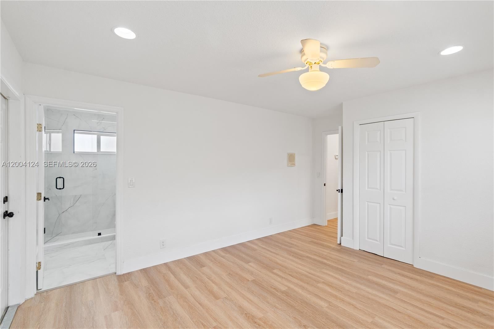 Real estate property located at 4508 King Palm Dr, Broward, Woodlands Sec Seven, Tamarac, FL