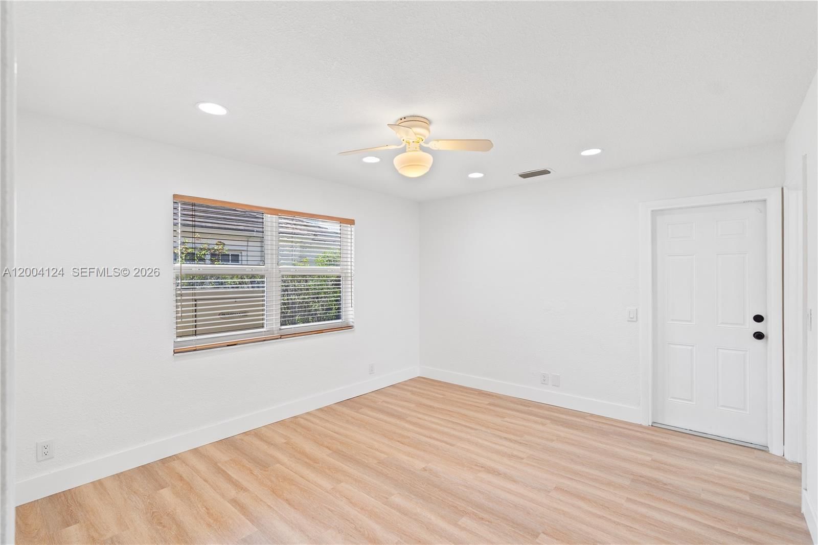 Real estate property located at 4508 King Palm Dr, Broward, Woodlands Sec Seven, Tamarac, FL