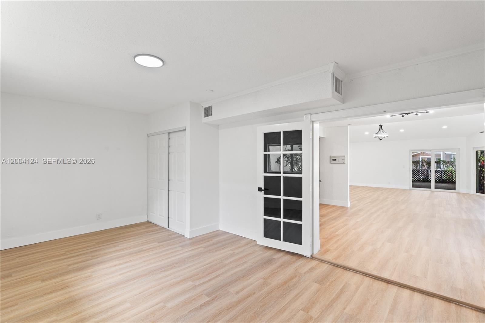 Real estate property located at 4508 King Palm Dr, Broward, Woodlands Sec Seven, Tamarac, FL