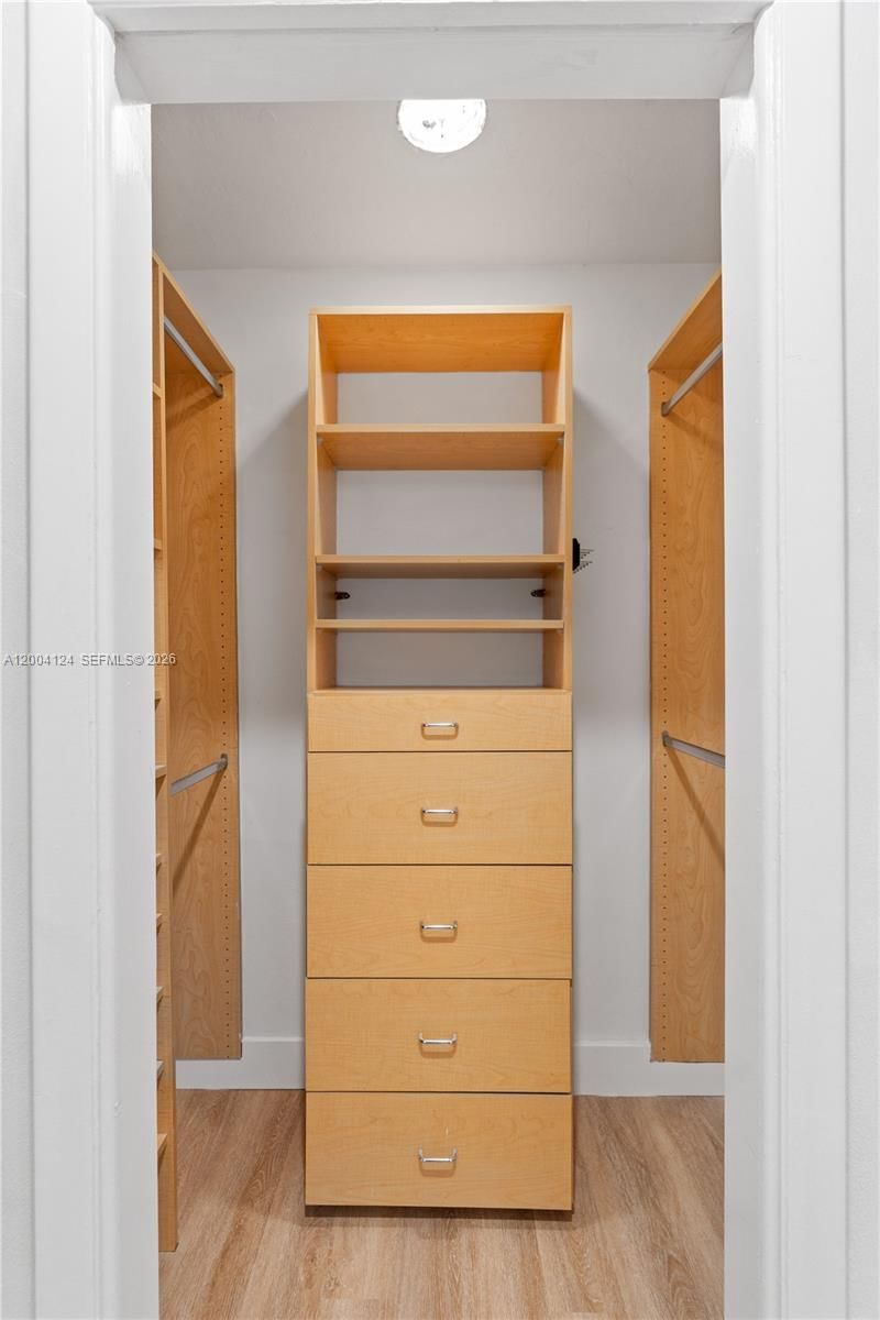 Real estate property located at 4508 King Palm Dr, Broward, Woodlands Sec Seven, Tamarac, FL