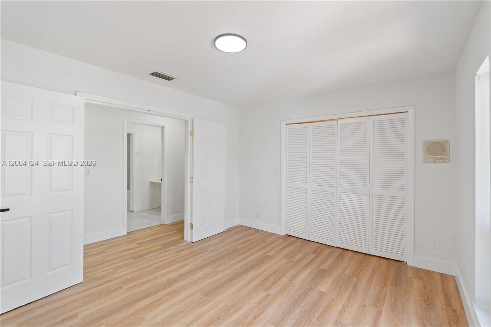 Real estate property located at 4508 King Palm Dr, Broward, Woodlands Sec Seven, Tamarac, FL