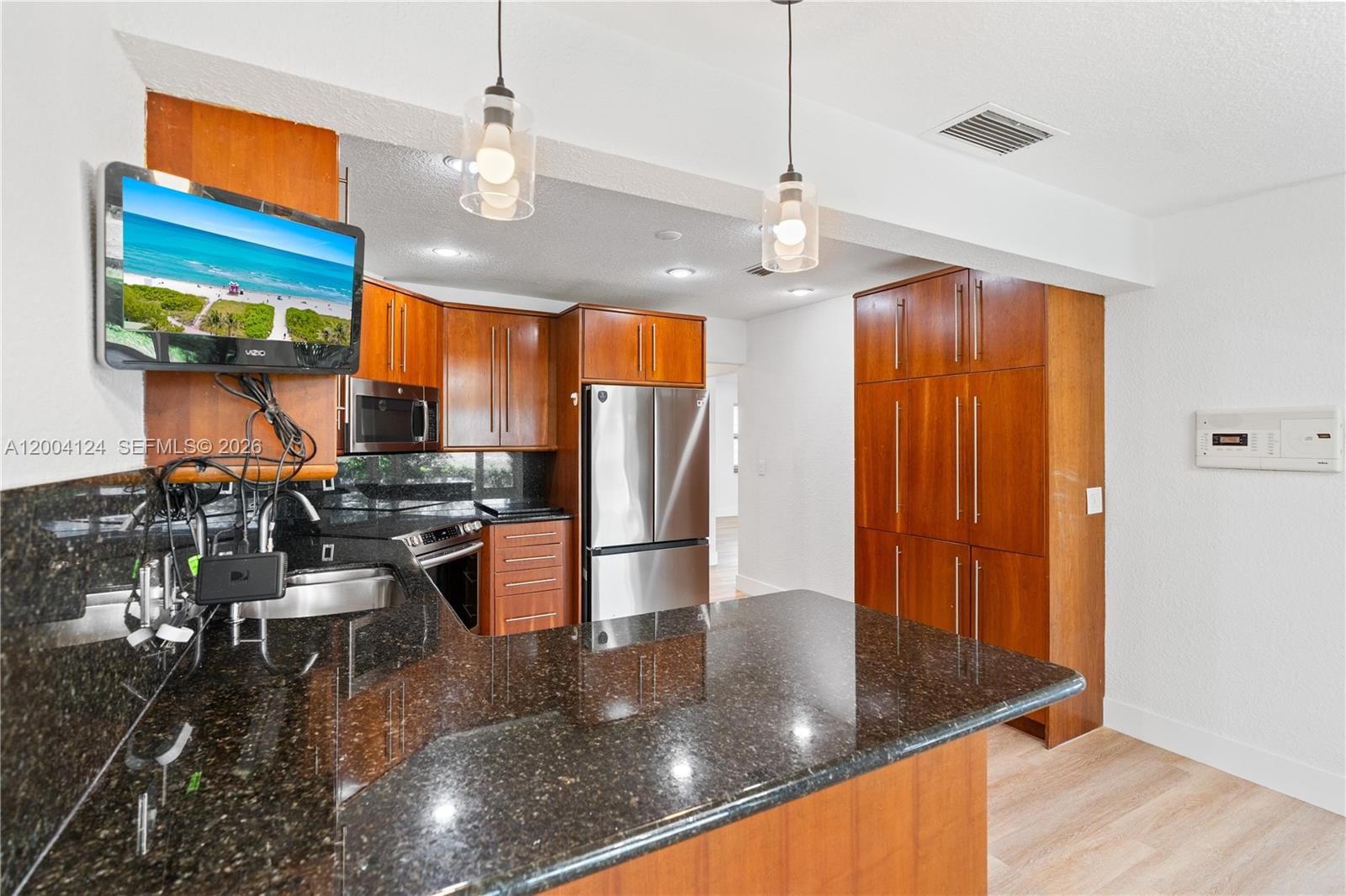 Real estate property located at 4508 King Palm Dr, Broward, Woodlands Sec Seven, Tamarac, FL