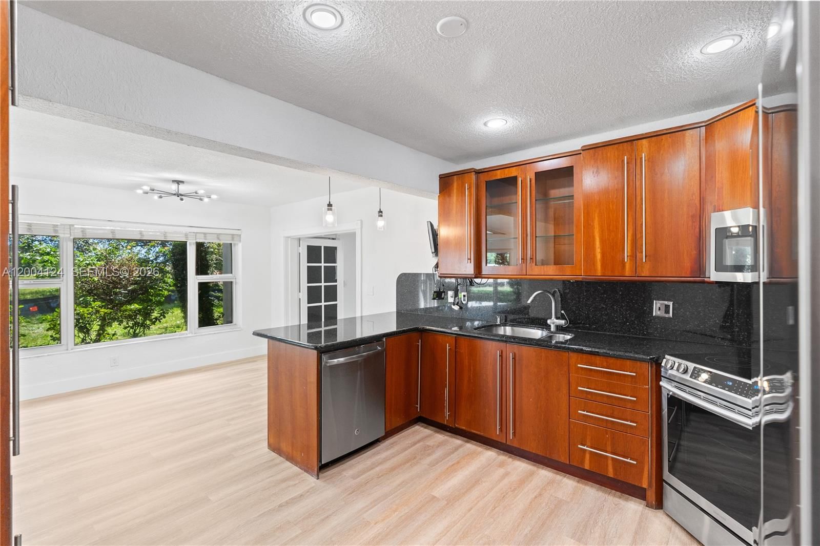 Real estate property located at 4508 King Palm Dr, Broward, Woodlands Sec Seven, Tamarac, FL