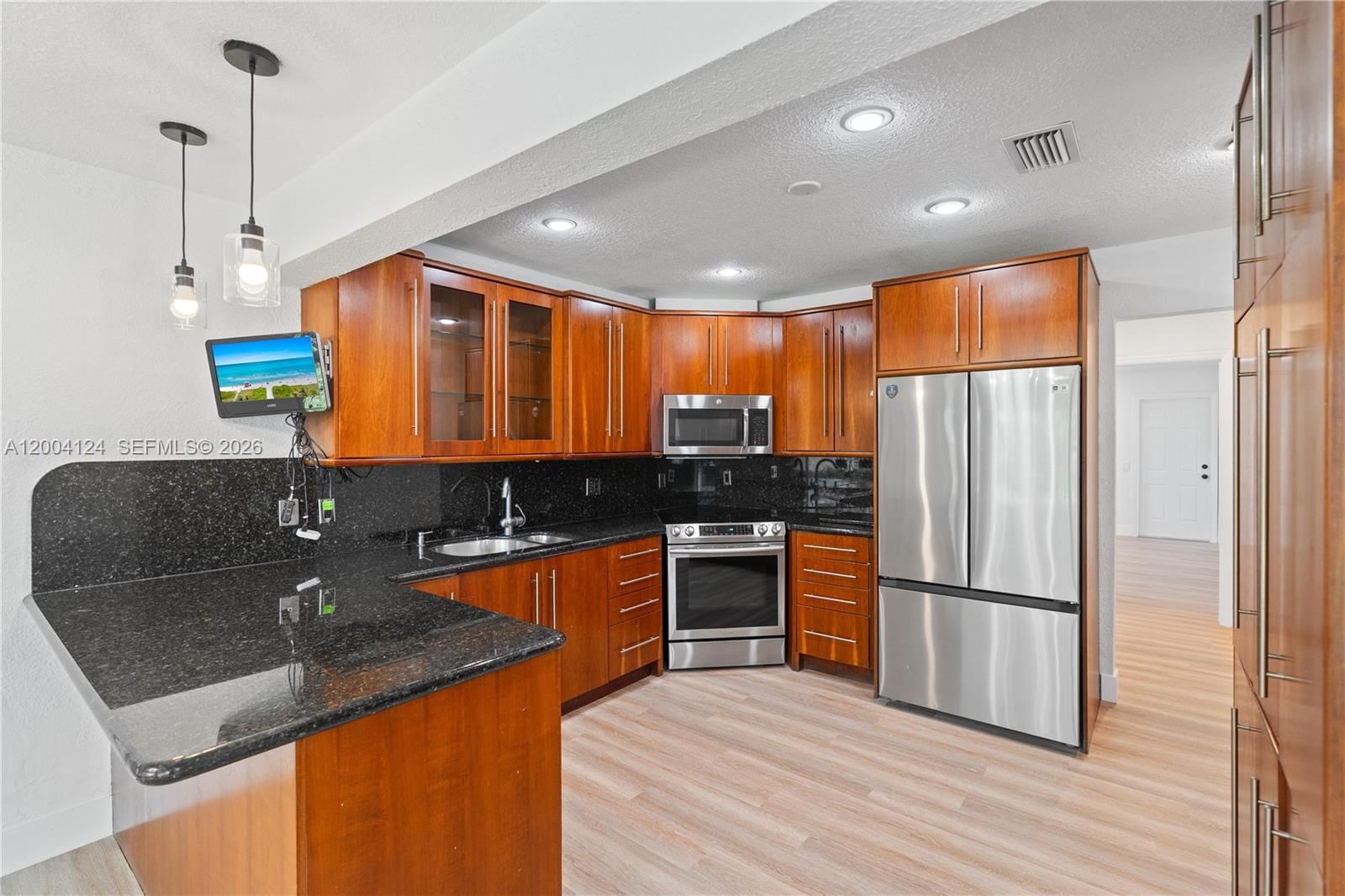 Real estate property located at 4508 King Palm Dr, Broward, Woodlands Sec Seven, Tamarac, FL