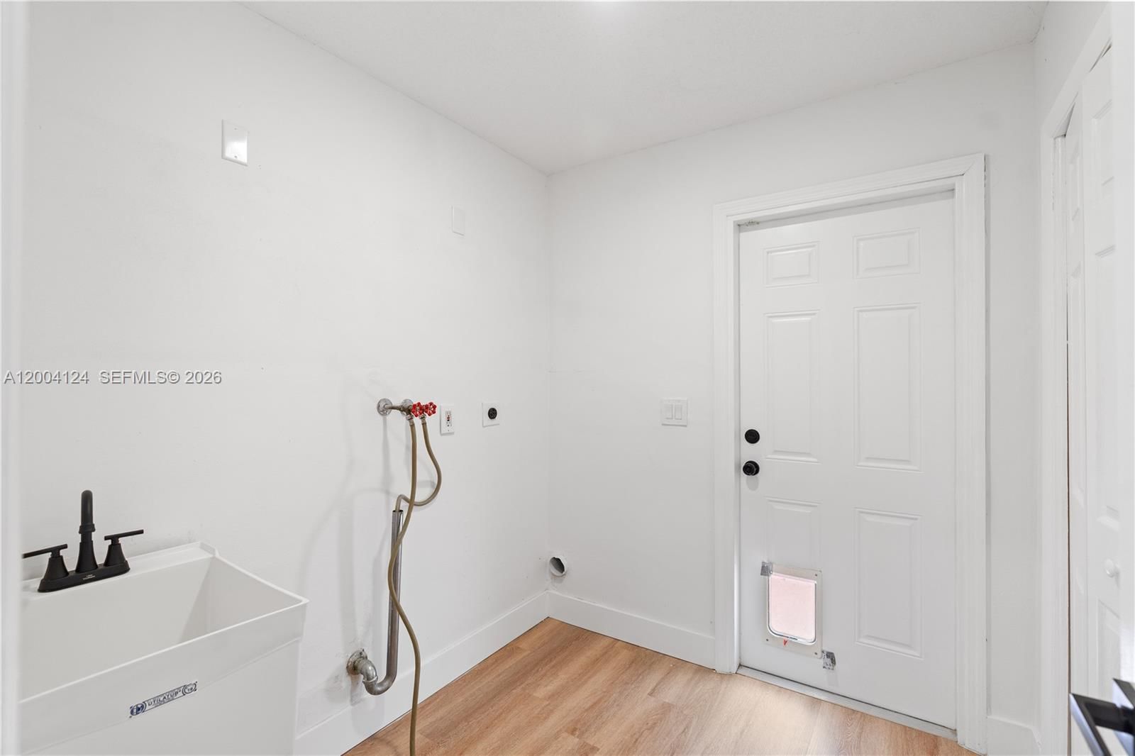 Real estate property located at 4508 King Palm Dr, Broward, Woodlands Sec Seven, Tamarac, FL