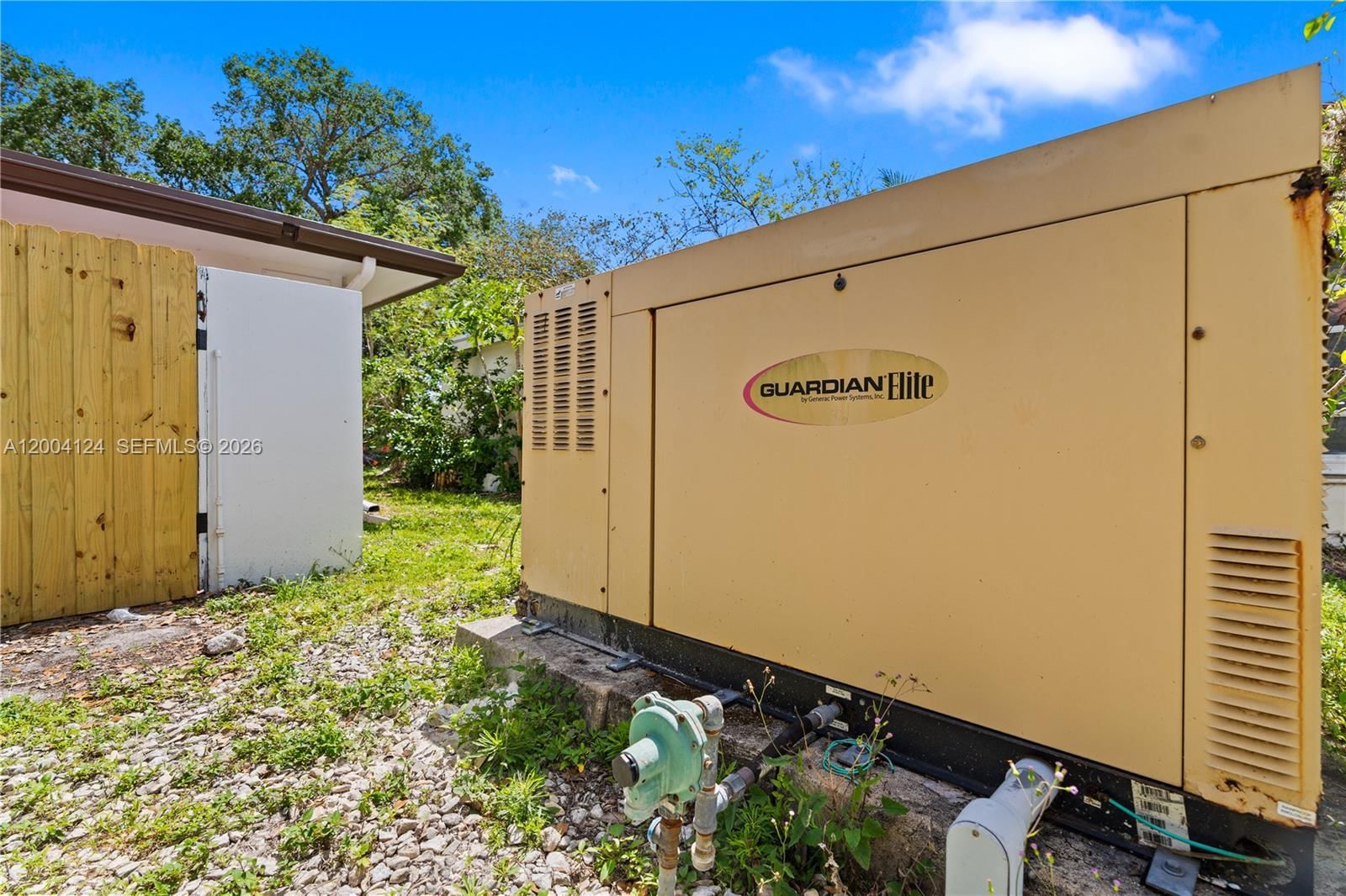 Real estate property located at 4508 King Palm Dr, Broward, Woodlands Sec Seven, Tamarac, FL