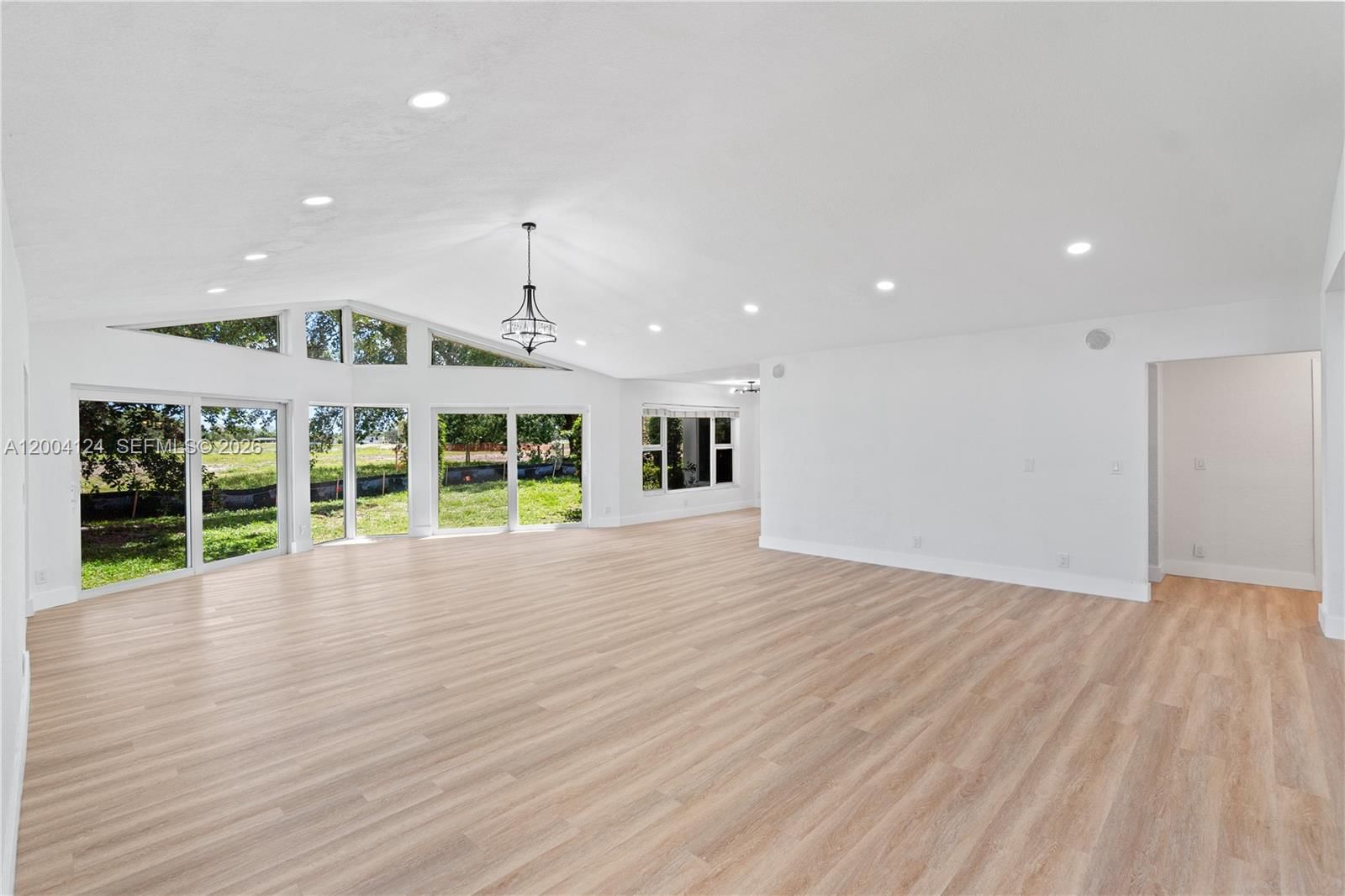 Real estate property located at 4508 King Palm Dr, Broward, Woodlands Sec Seven, Tamarac, FL