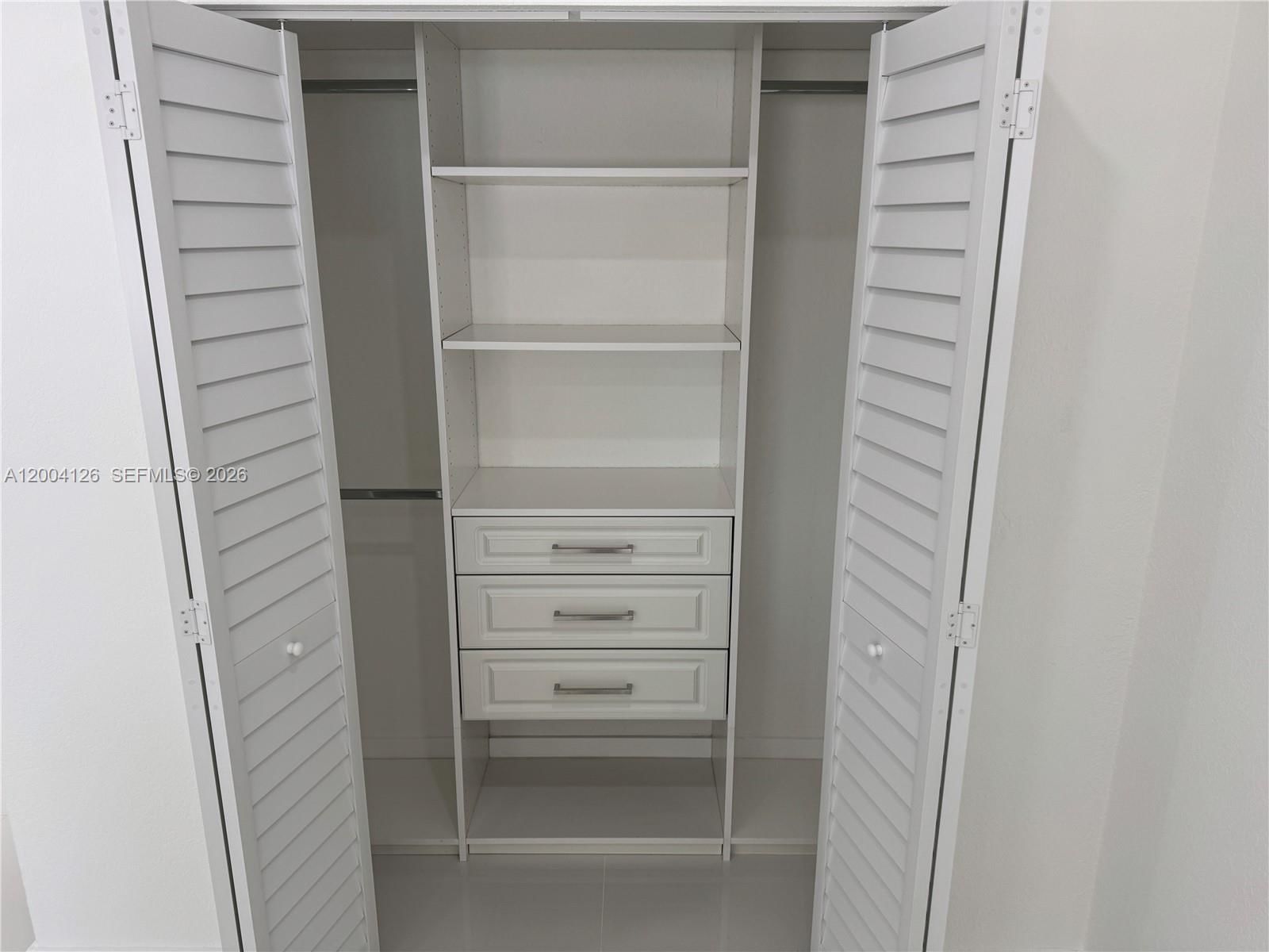 Real estate property located at 8064 14th Ave, Miami-dade, Palm Springs Lakes 2nd Ad, Hialeah, FL