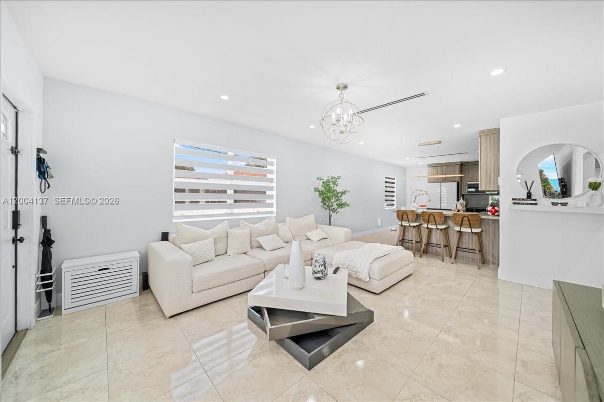 Real estate property located at 4824 19th St, Broward, Carver Ranches, West Park, FL