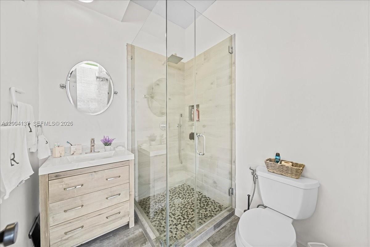 Real estate property located at 4824 19th St, Broward, Carver Ranches, West Park, FL