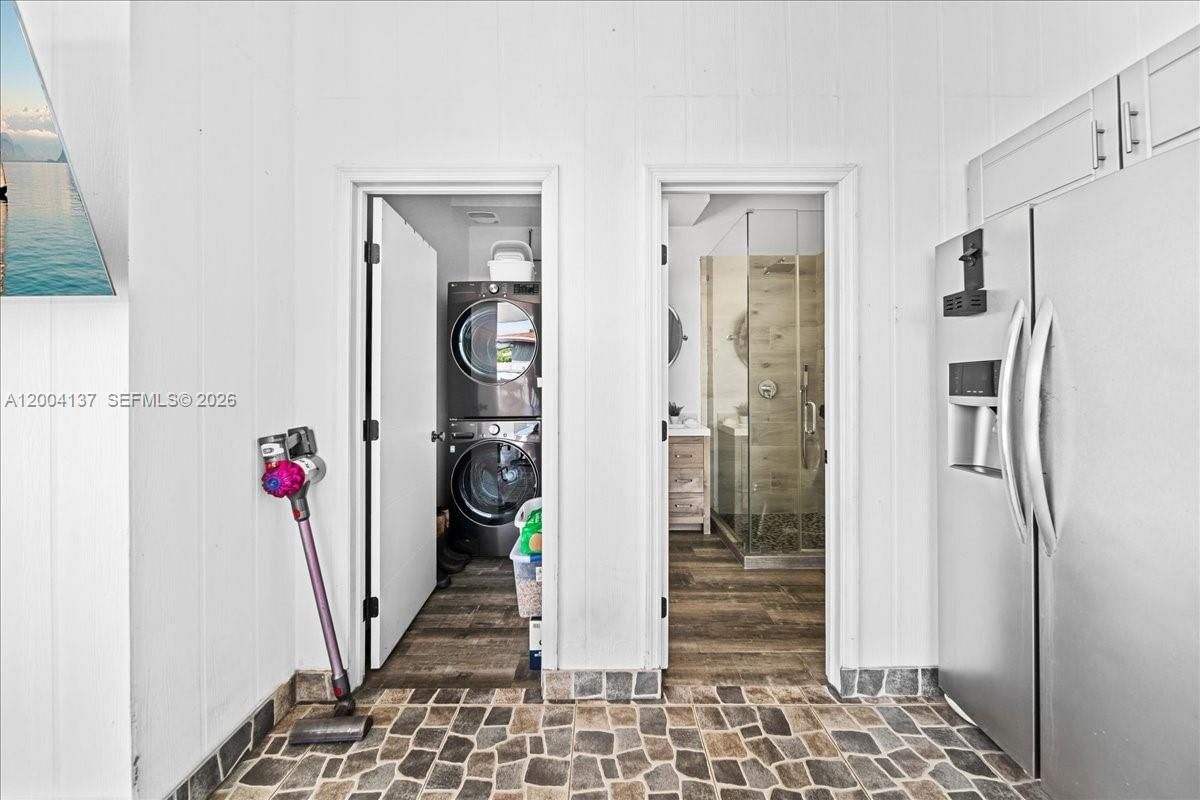 Real estate property located at 4824 19th St, Broward, Carver Ranches, West Park, FL