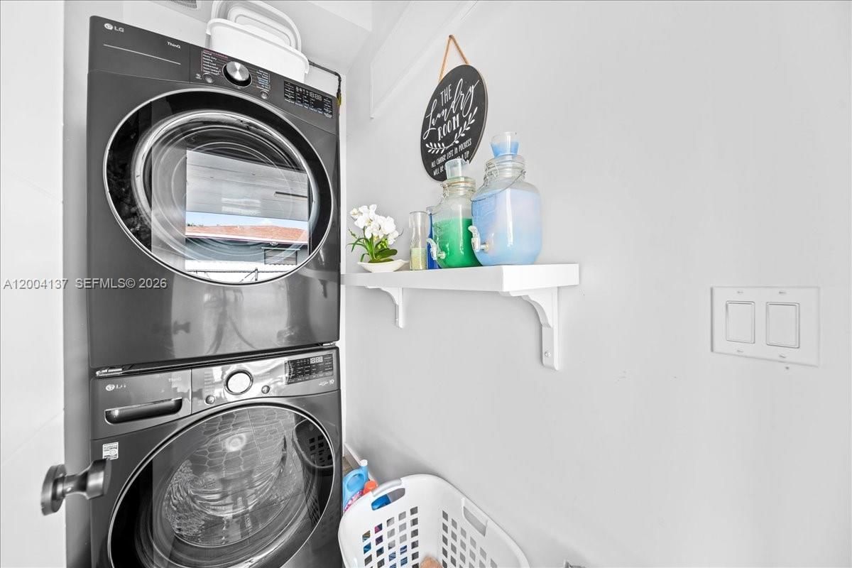 Real estate property located at 4824 19th St, Broward, Carver Ranches, West Park, FL