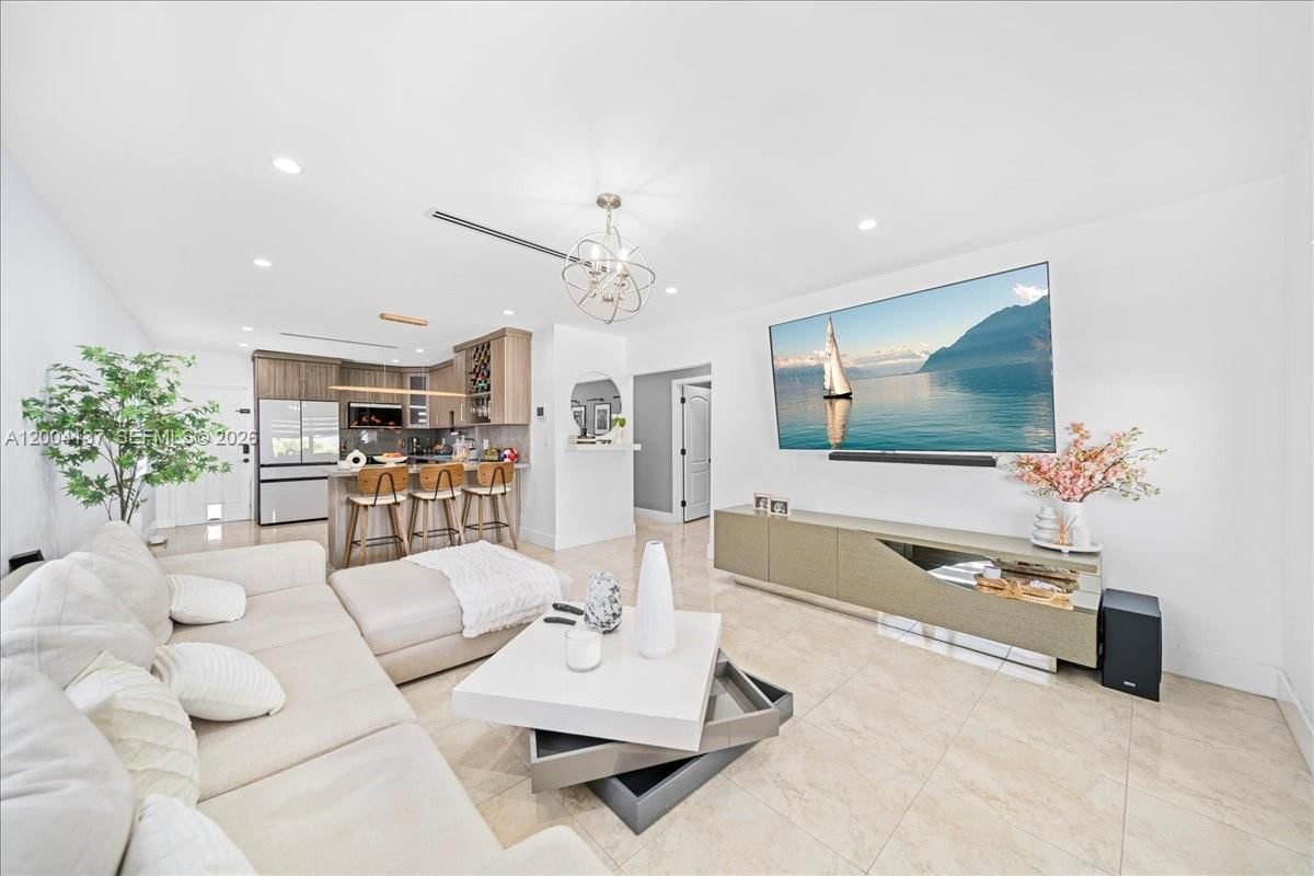 Real estate property located at 4824 19th St, Broward, Carver Ranches, West Park, FL