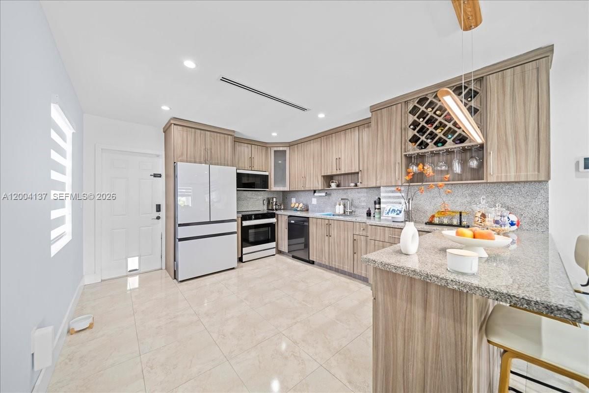 Real estate property located at 4824 19th St, Broward, Carver Ranches, West Park, FL