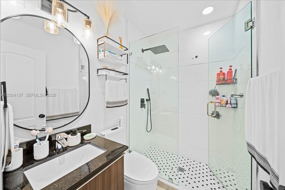 Real estate property located at 4824 19th St, Broward, Carver Ranches, West Park, FL