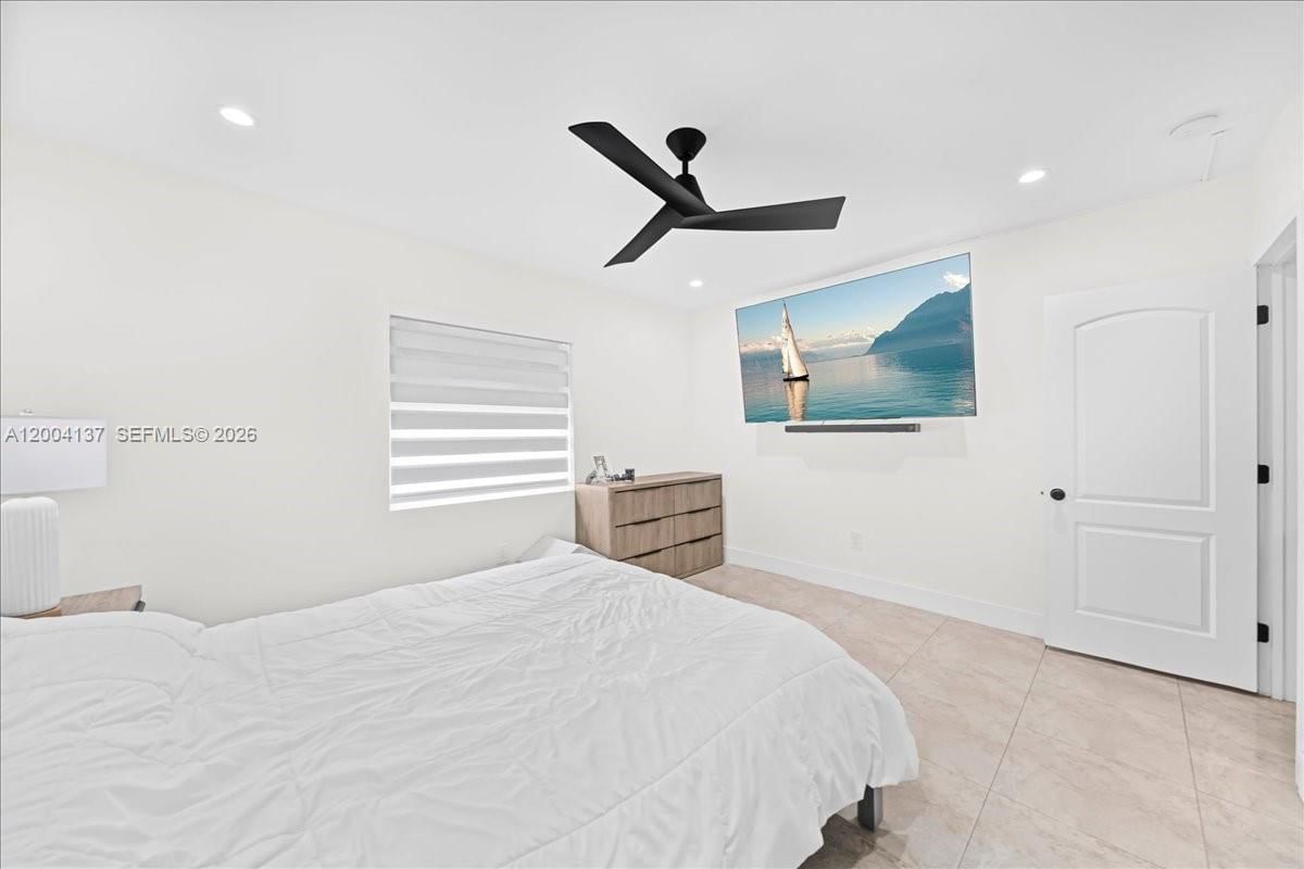 Real estate property located at 4824 19th St, Broward, Carver Ranches, West Park, FL