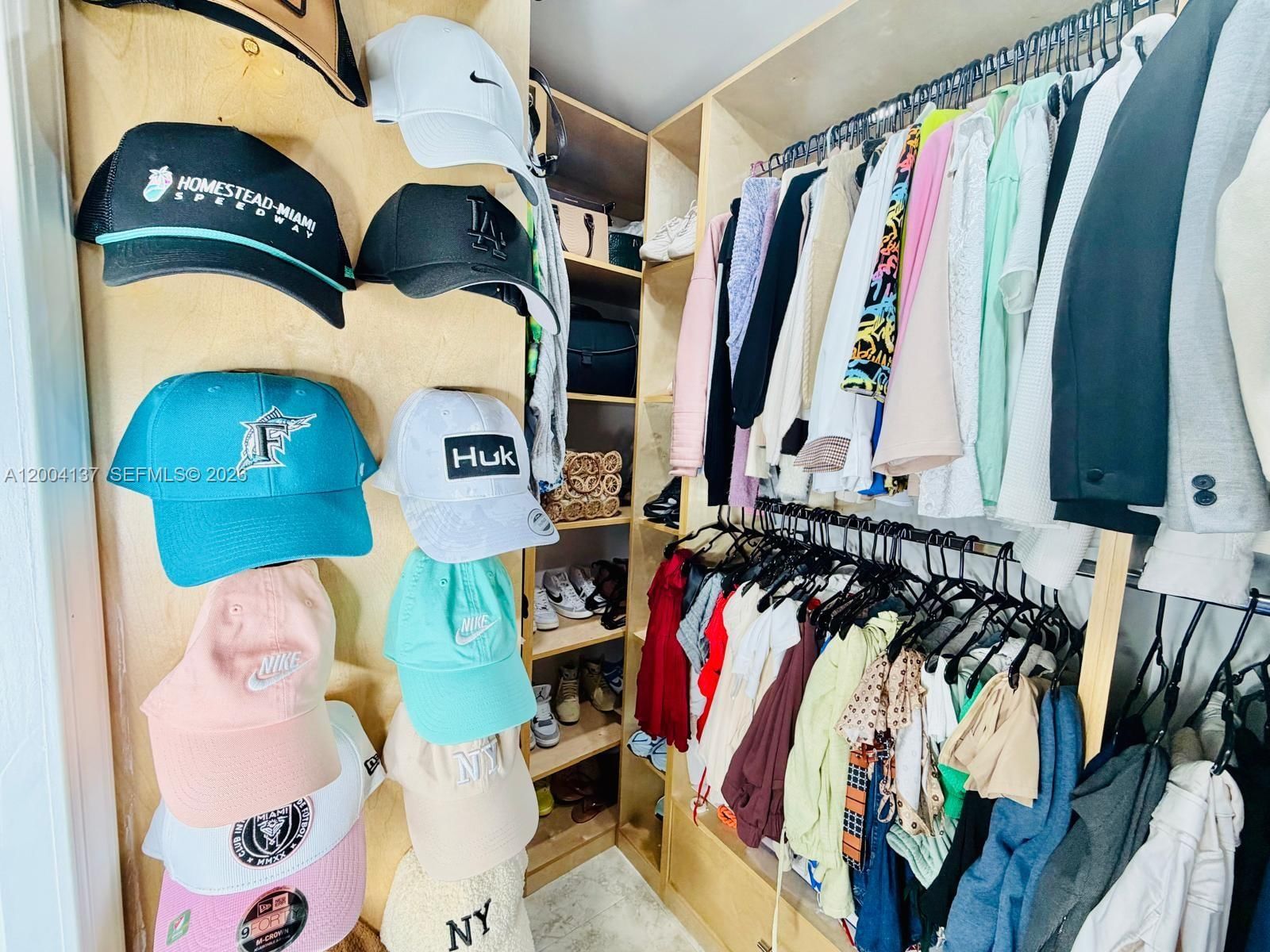 Real estate property located at 4824 19th St, Broward, Carver Ranches, West Park, FL