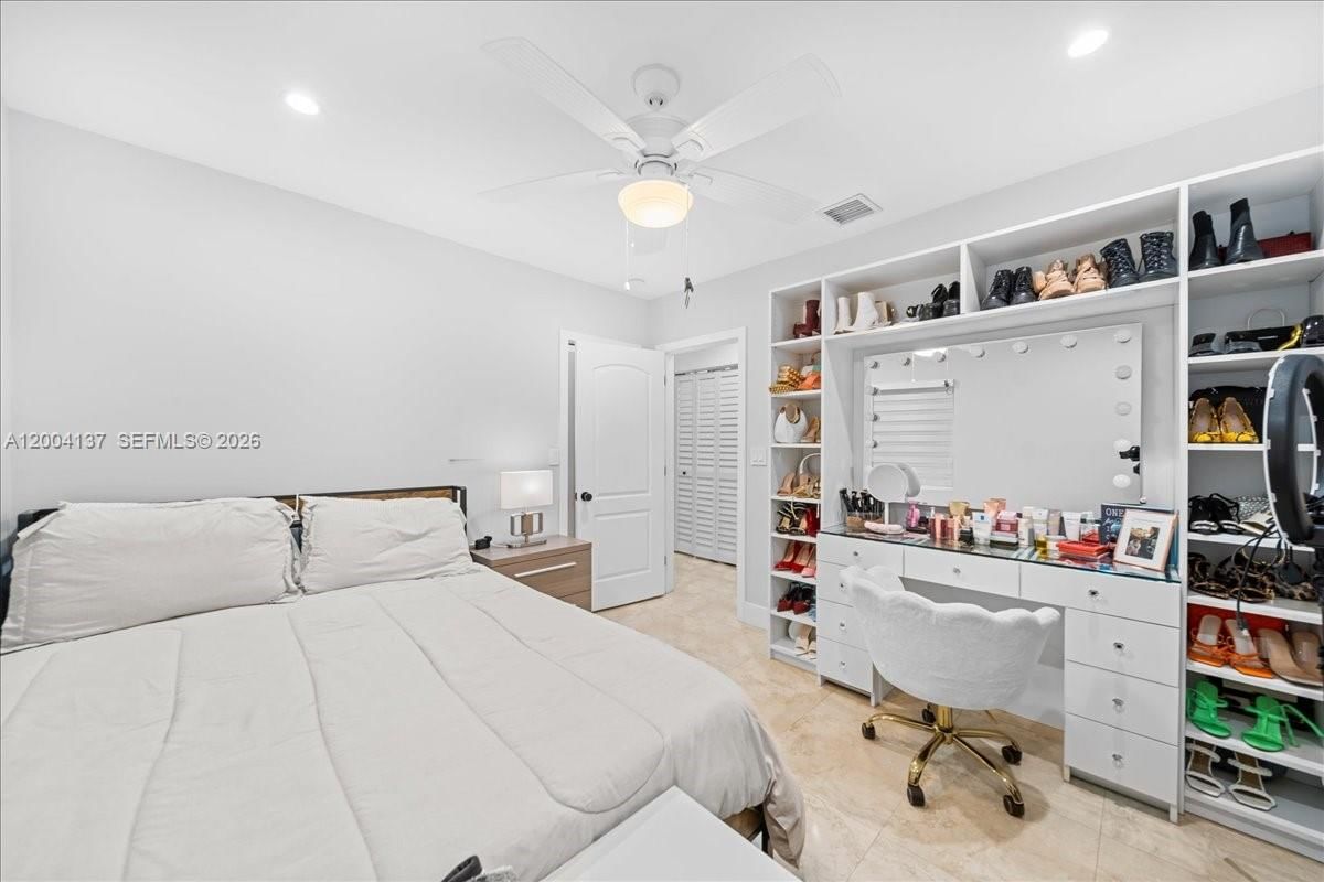 Real estate property located at 4824 19th St, Broward, Carver Ranches, West Park, FL