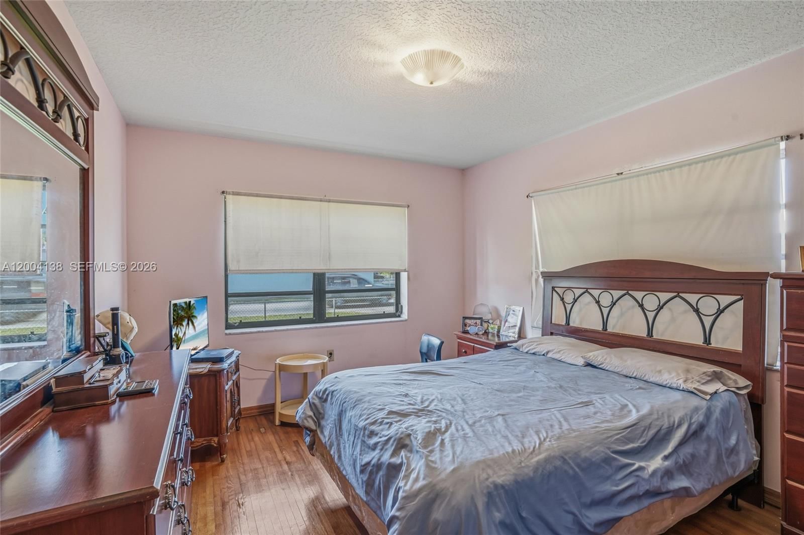 Real estate property located at 380 15th St, Miami-dade, Southland Homes Manor, Homestead, FL