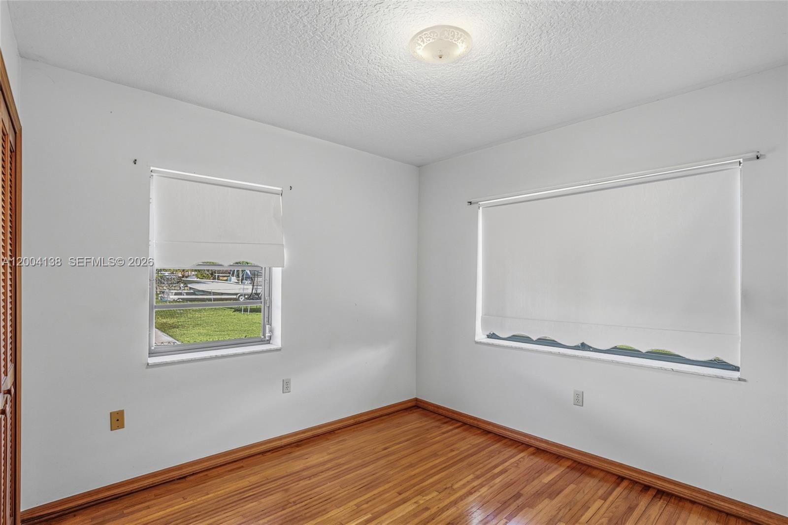 Real estate property located at 380 15th St, Miami-dade, Southland Homes Manor, Homestead, FL