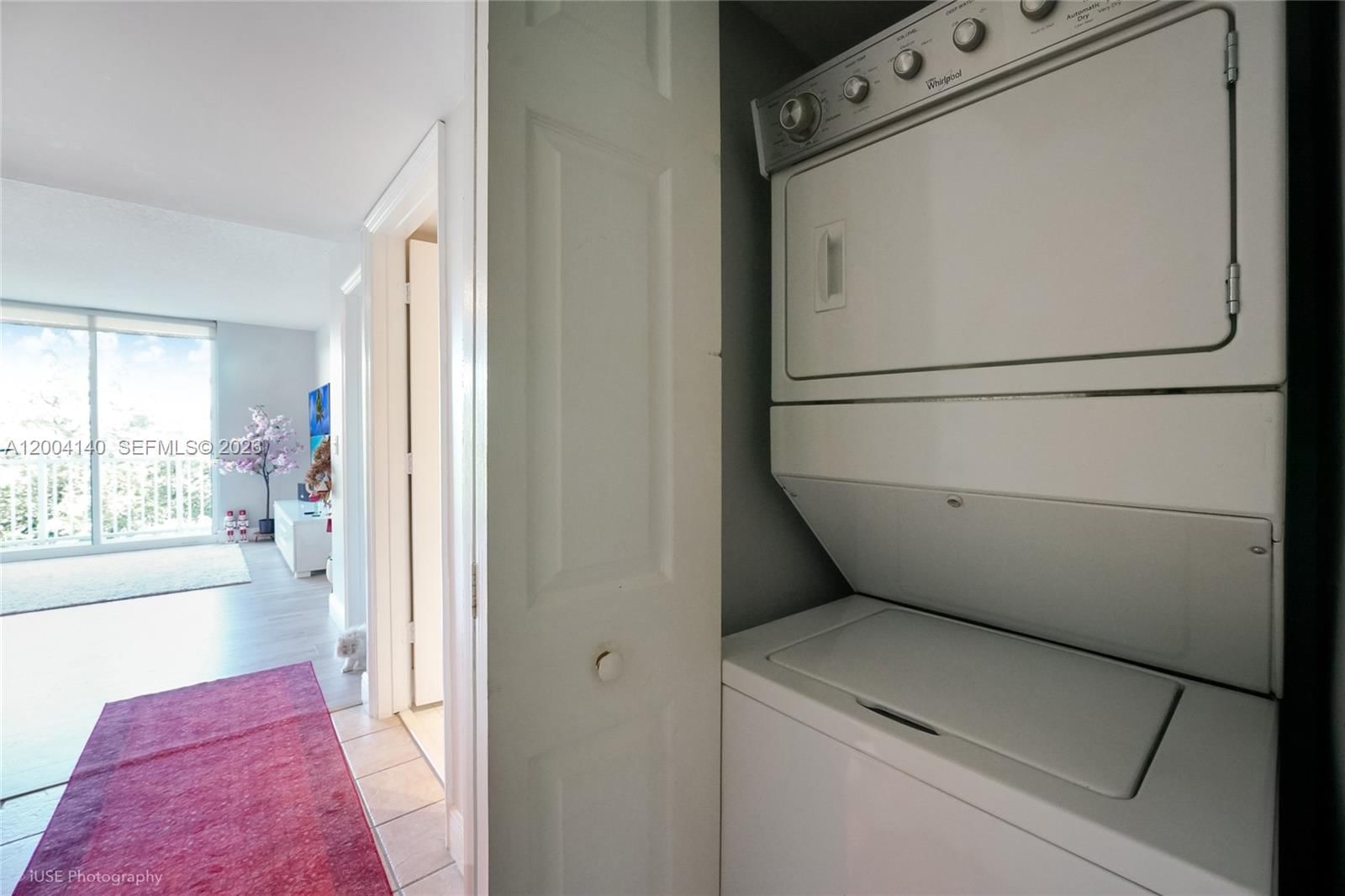 Real estate property located at 3000 Coral Way #519, Miami-dade, The Aston Condo, Miami, FL