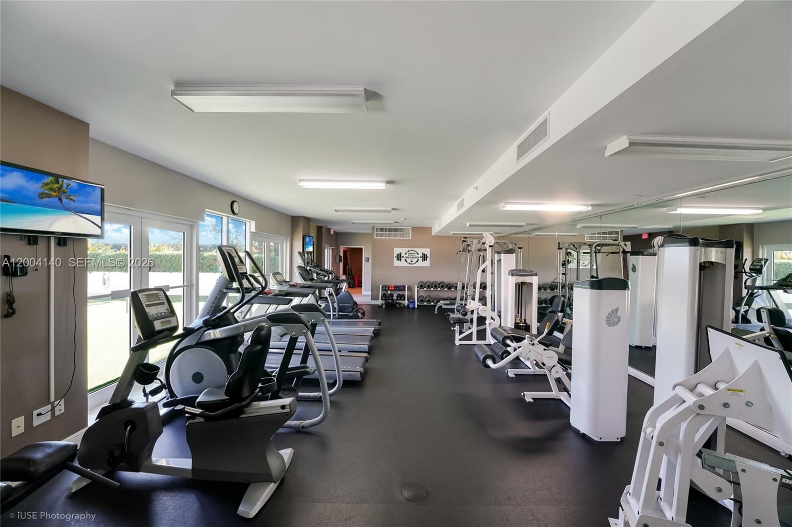 Real estate property located at 3000 Coral Way #519, Miami-dade, The Aston Condo, Miami, FL