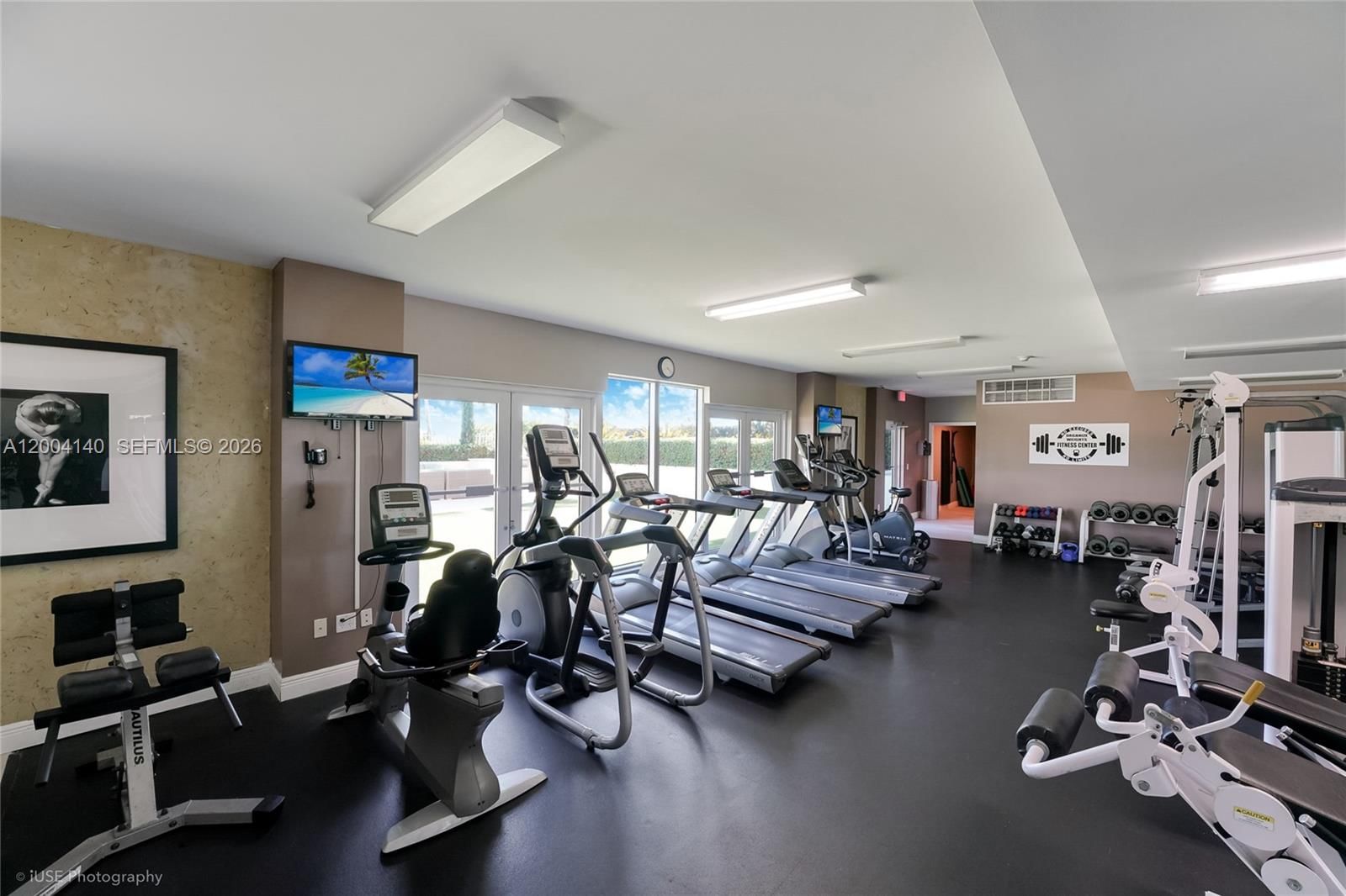 Real estate property located at 3000 Coral Way #519, Miami-dade, The Aston Condo, Miami, FL