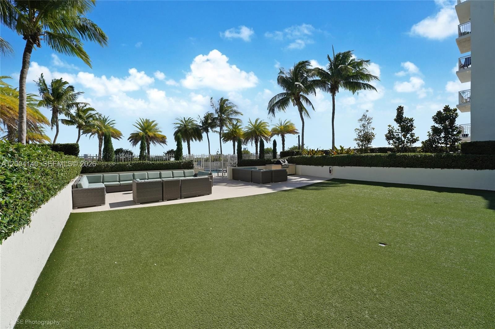 Real estate property located at 3000 Coral Way #519, Miami-dade, The Aston Condo, Miami, FL