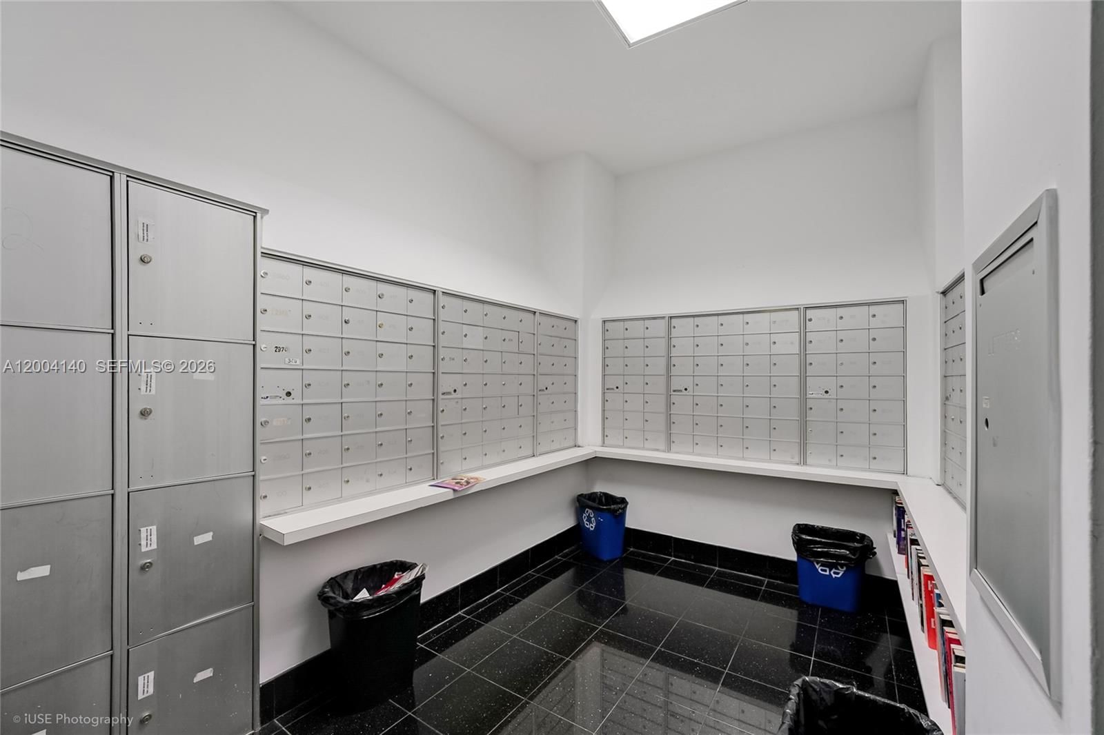 Real estate property located at 3000 Coral Way #519, Miami-dade, The Aston Condo, Miami, FL