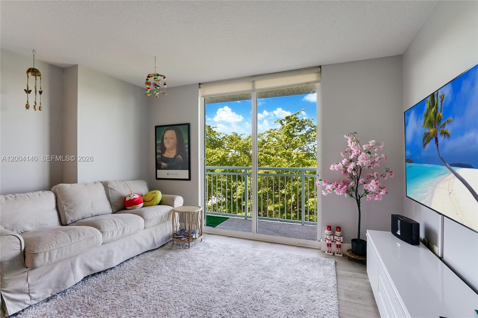 Real estate property located at 3000 Coral Way #519, Miami-dade, The Aston Condo, Miami, FL