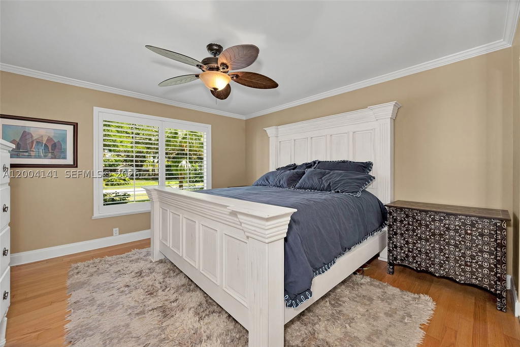 Real estate property located at 8480 180th St, Miami-dade, Pinewood Ests 3rd Addn, Palmetto Bay, FL