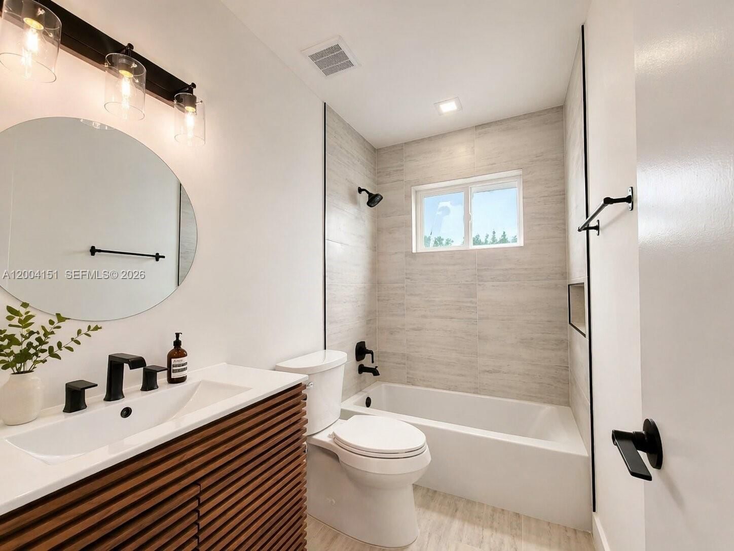 Real estate property located at 1426 Coolidge St, Broward, Hollywood Homesites High, Hollywood, FL