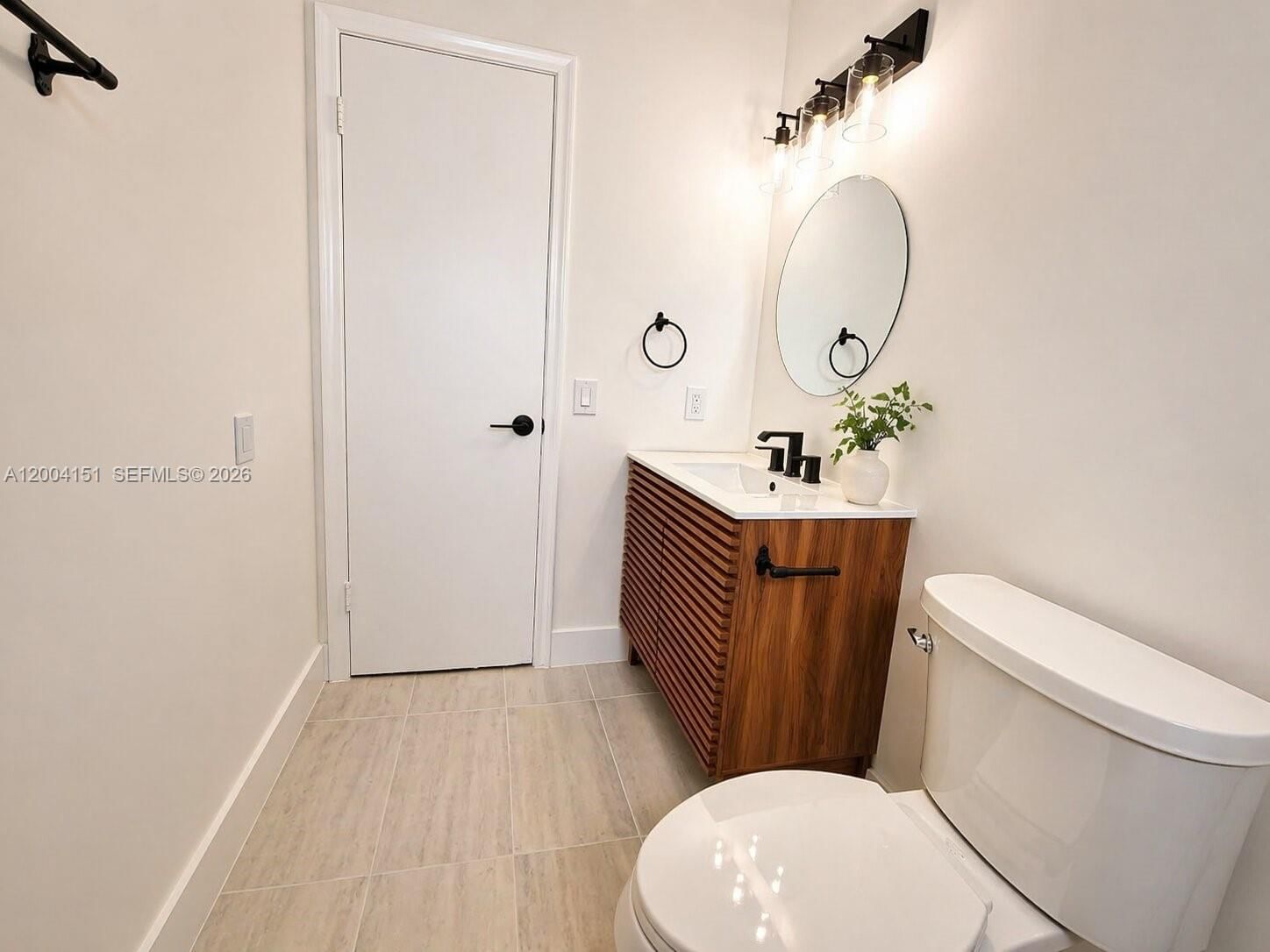 Real estate property located at 1426 Coolidge St, Broward, Hollywood Homesites High, Hollywood, FL