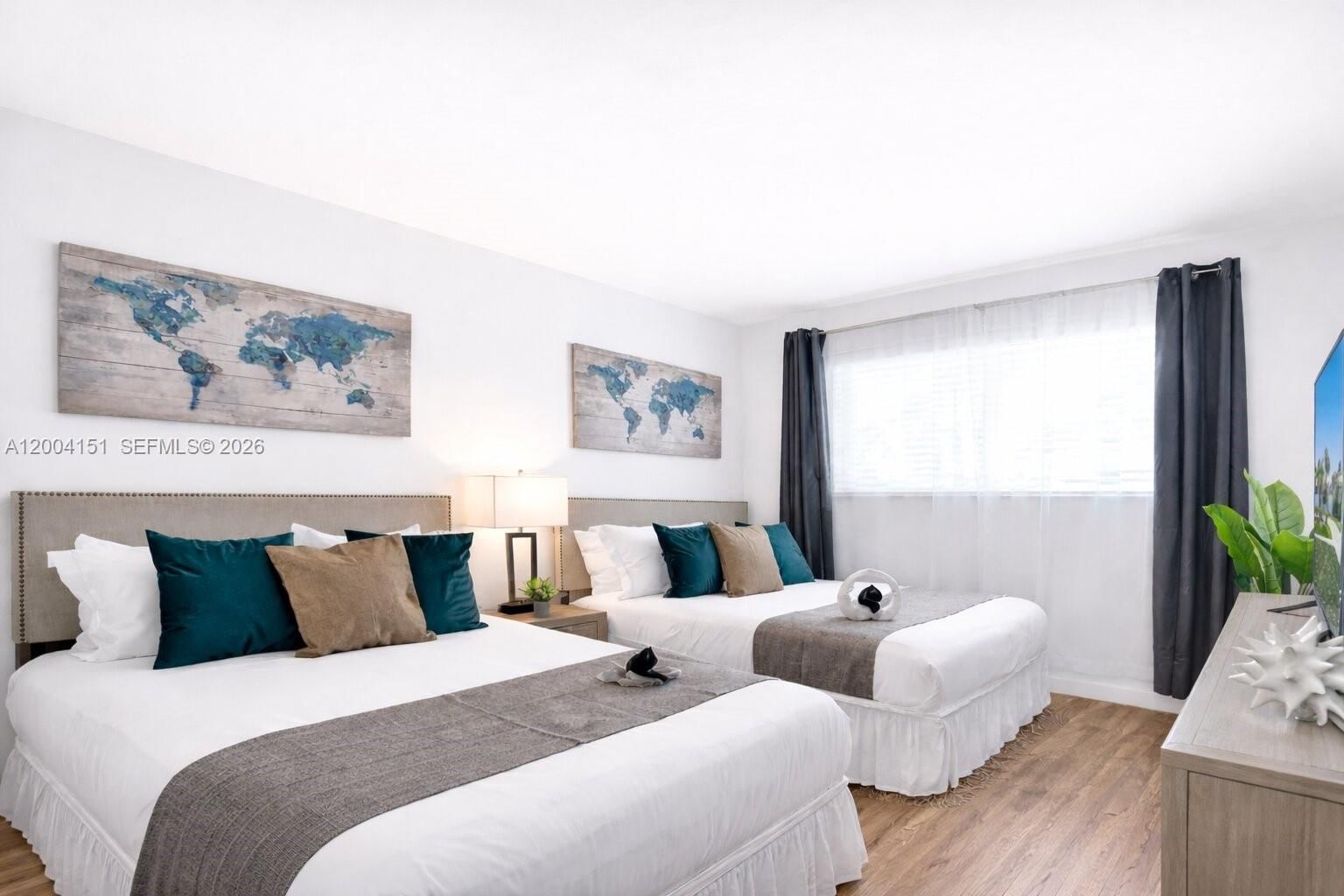 Real estate property located at 1426 Coolidge St, Broward, Hollywood Homesites High, Hollywood, FL