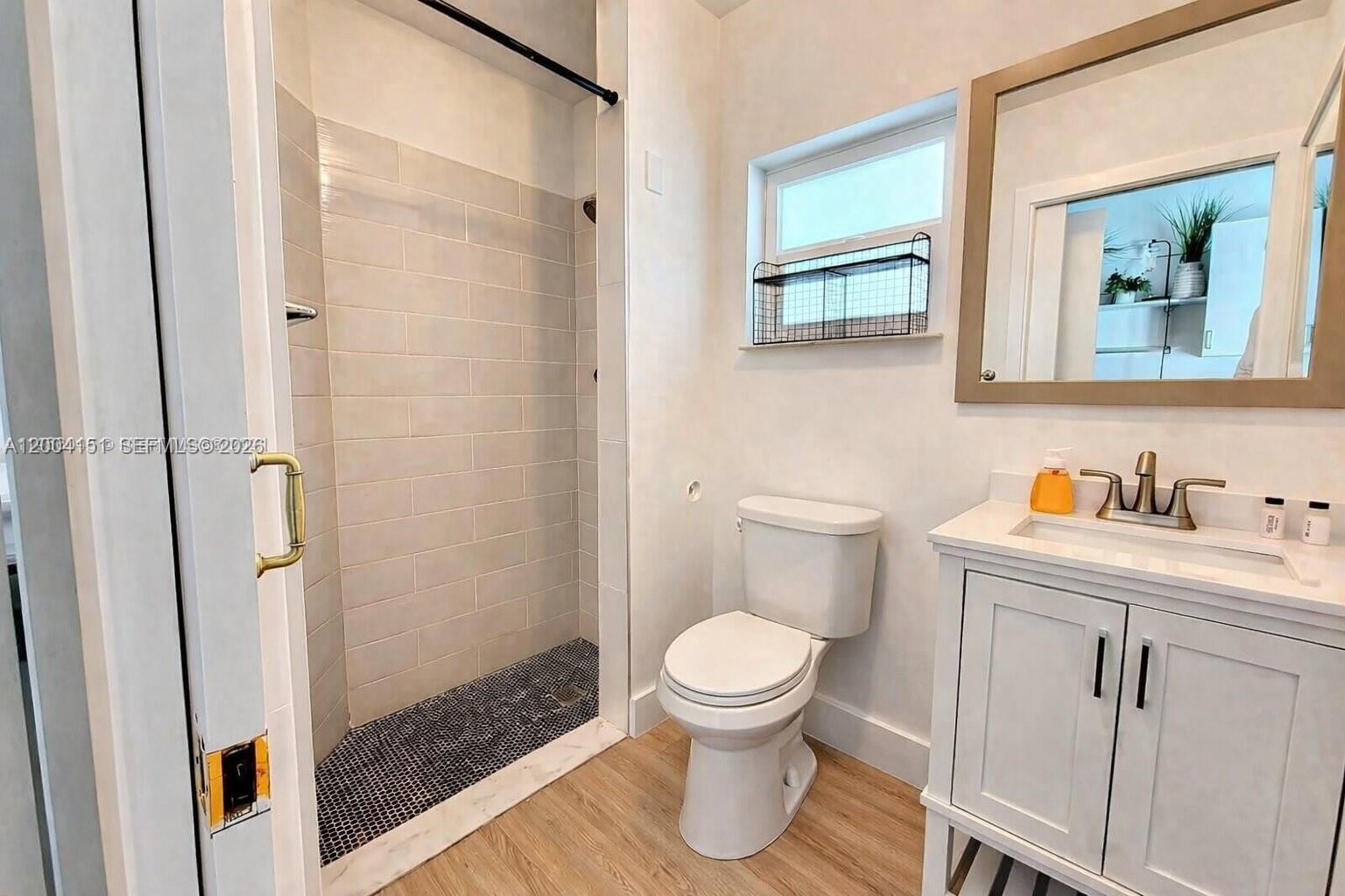 Real estate property located at 1426 Coolidge St, Broward, Hollywood Homesites High, Hollywood, FL