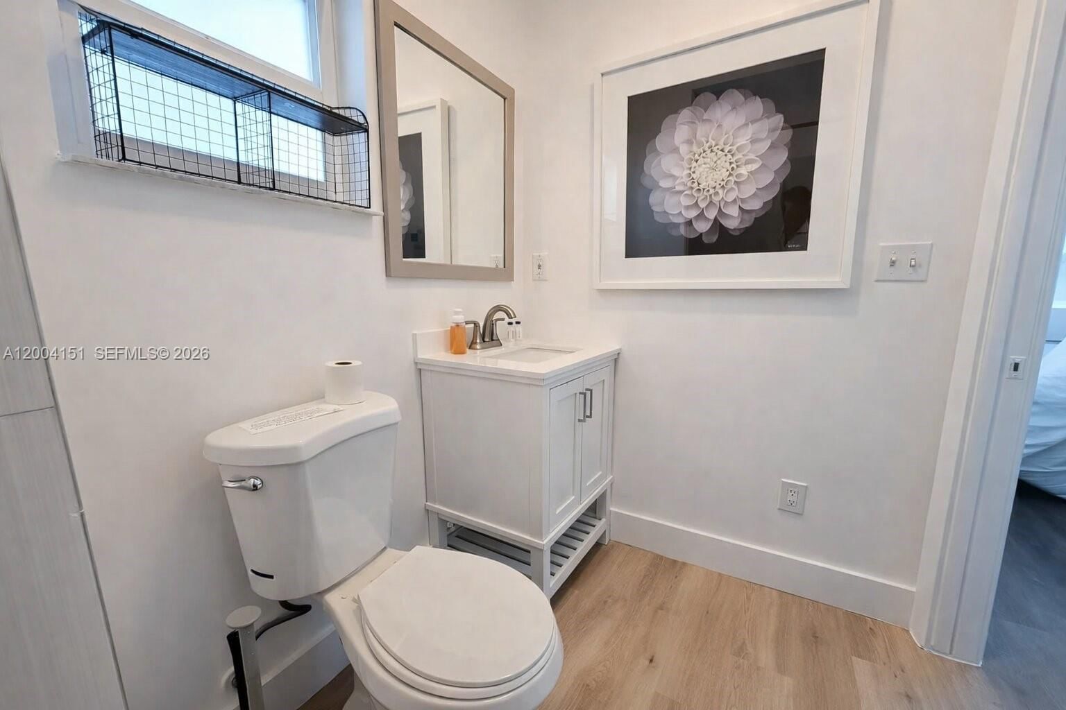 Real estate property located at 1426 Coolidge St, Broward, Hollywood Homesites High, Hollywood, FL