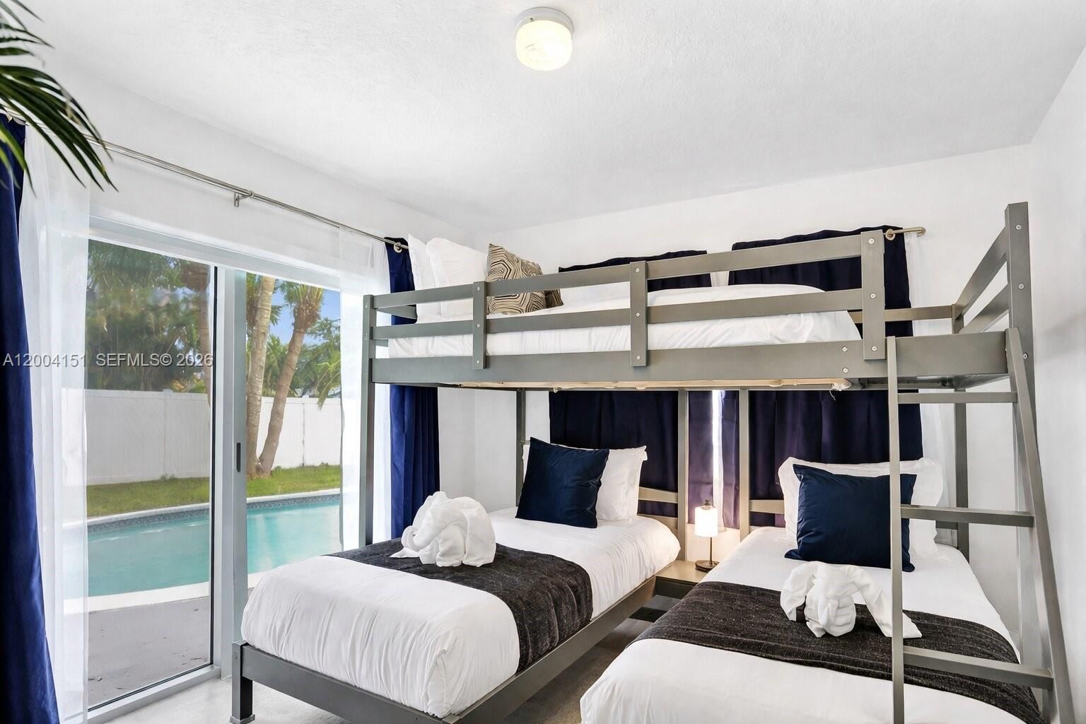 Real estate property located at 1426 Coolidge St, Broward, Hollywood Homesites High, Hollywood, FL