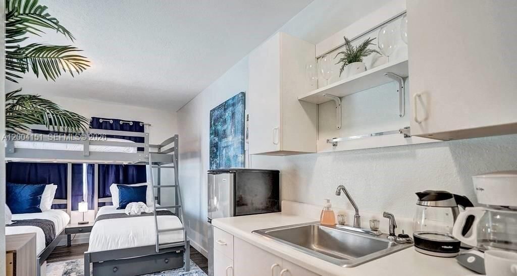 Real estate property located at 1426 Coolidge St, Broward, Hollywood Homesites High, Hollywood, FL