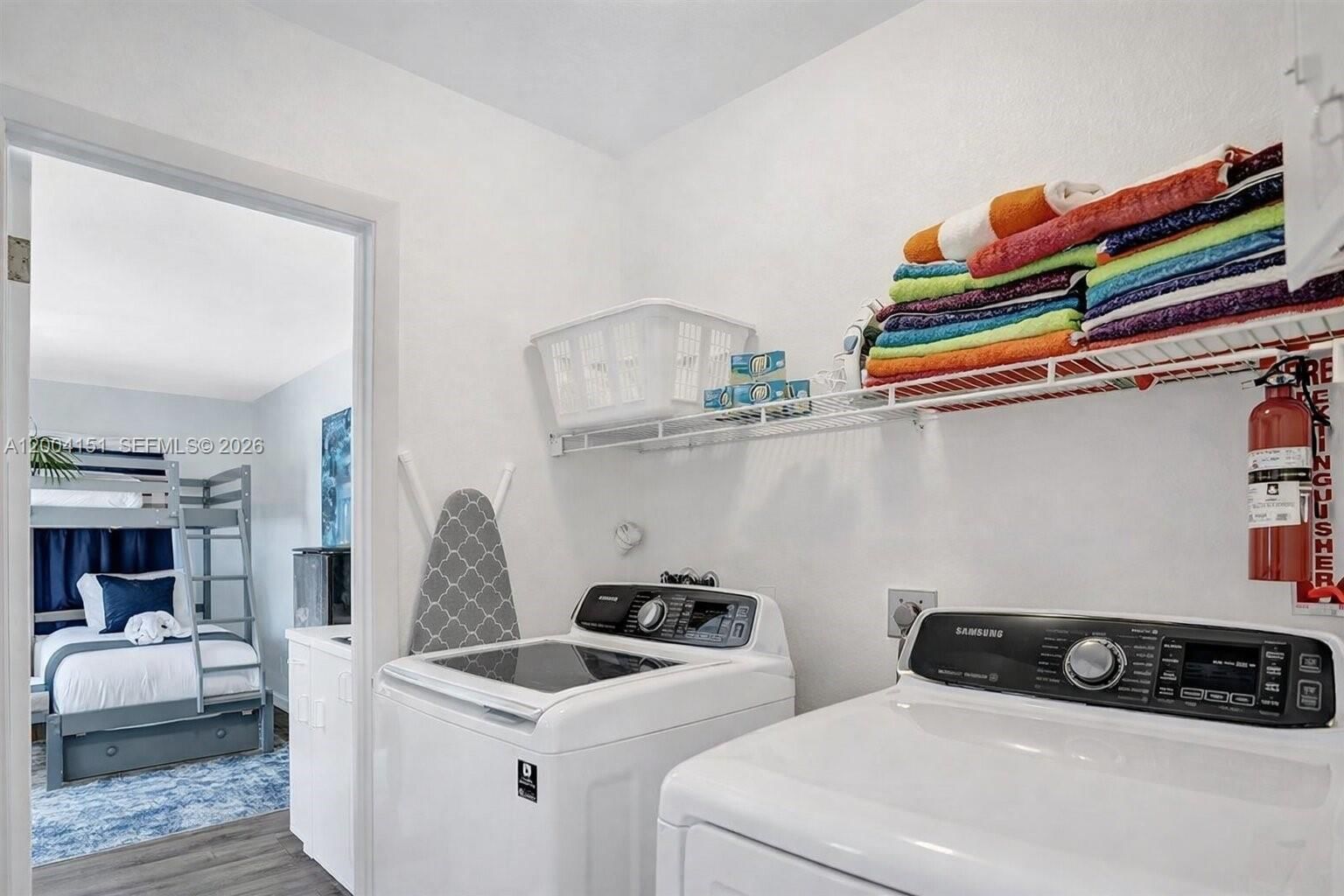 Real estate property located at 1426 Coolidge St, Broward, Hollywood Homesites High, Hollywood, FL