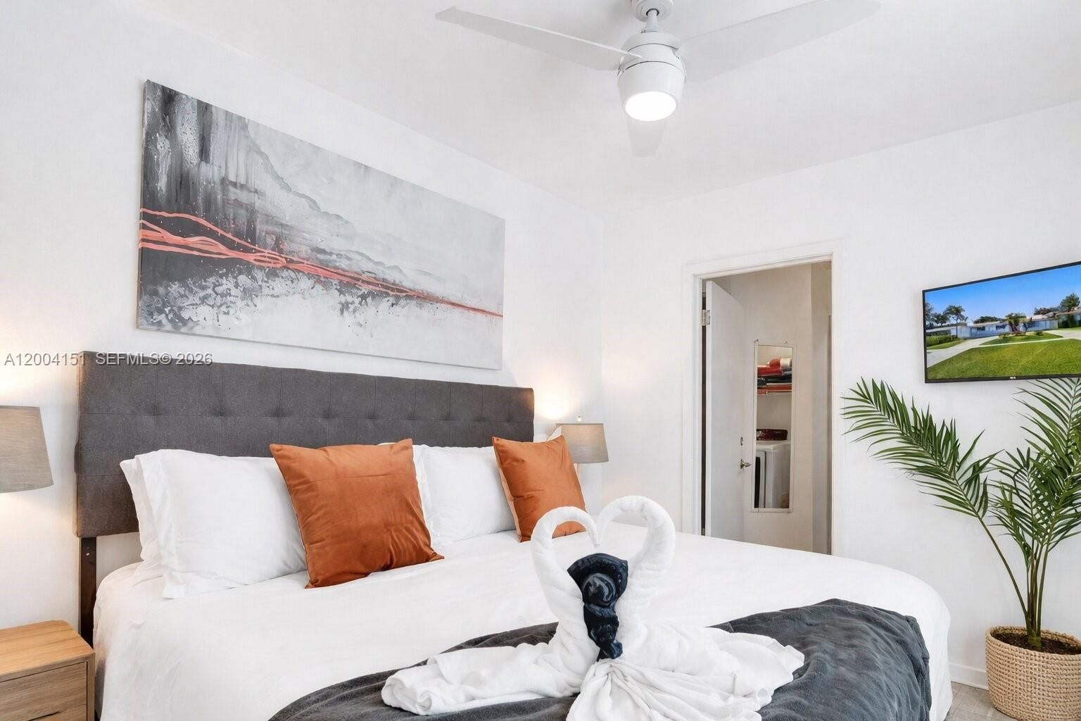 Real estate property located at 1426 Coolidge St, Broward, Hollywood Homesites High, Hollywood, FL