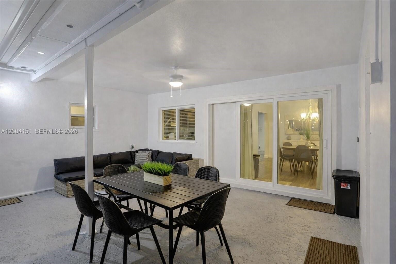 Real estate property located at 1426 Coolidge St, Broward, Hollywood Homesites High, Hollywood, FL